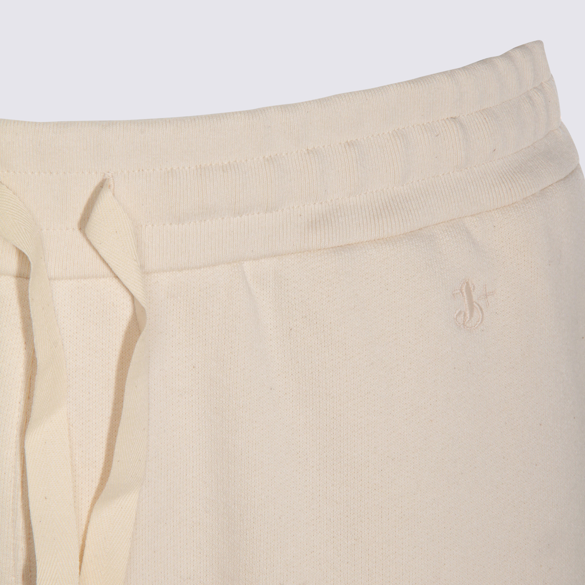 Jil Sander Trousers J47KA0282J20010279 (Jil Sander / パンツ ) | Jil Sander (ジルサンダー)(2)