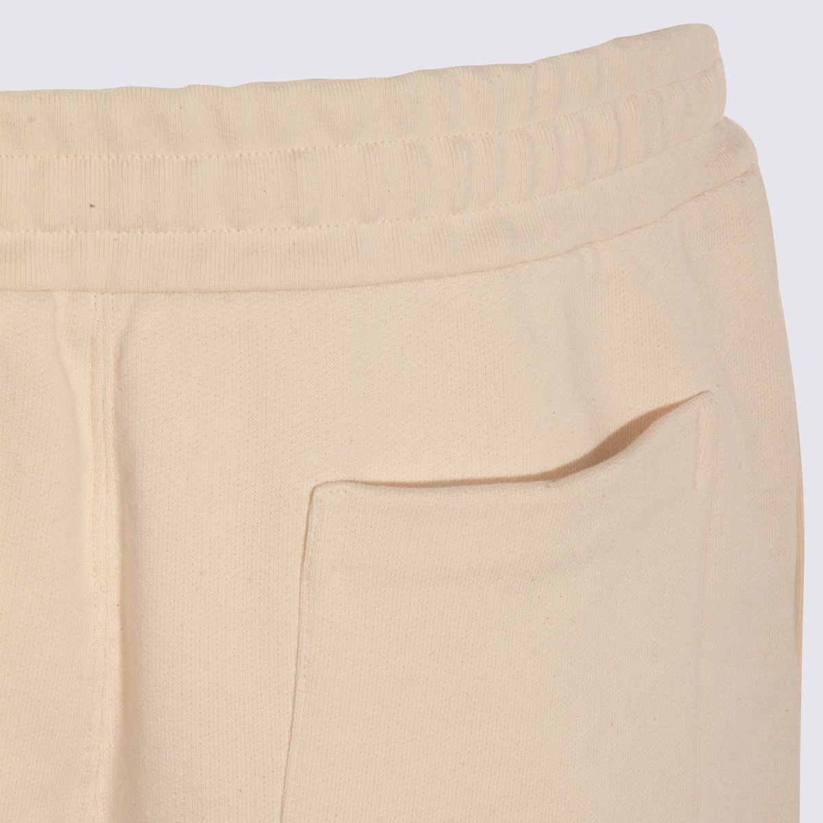 Jil Sander Trousers J47KA0282J20010279 (Jil Sander / パンツ ) | Jil Sander (ジルサンダー)(3)