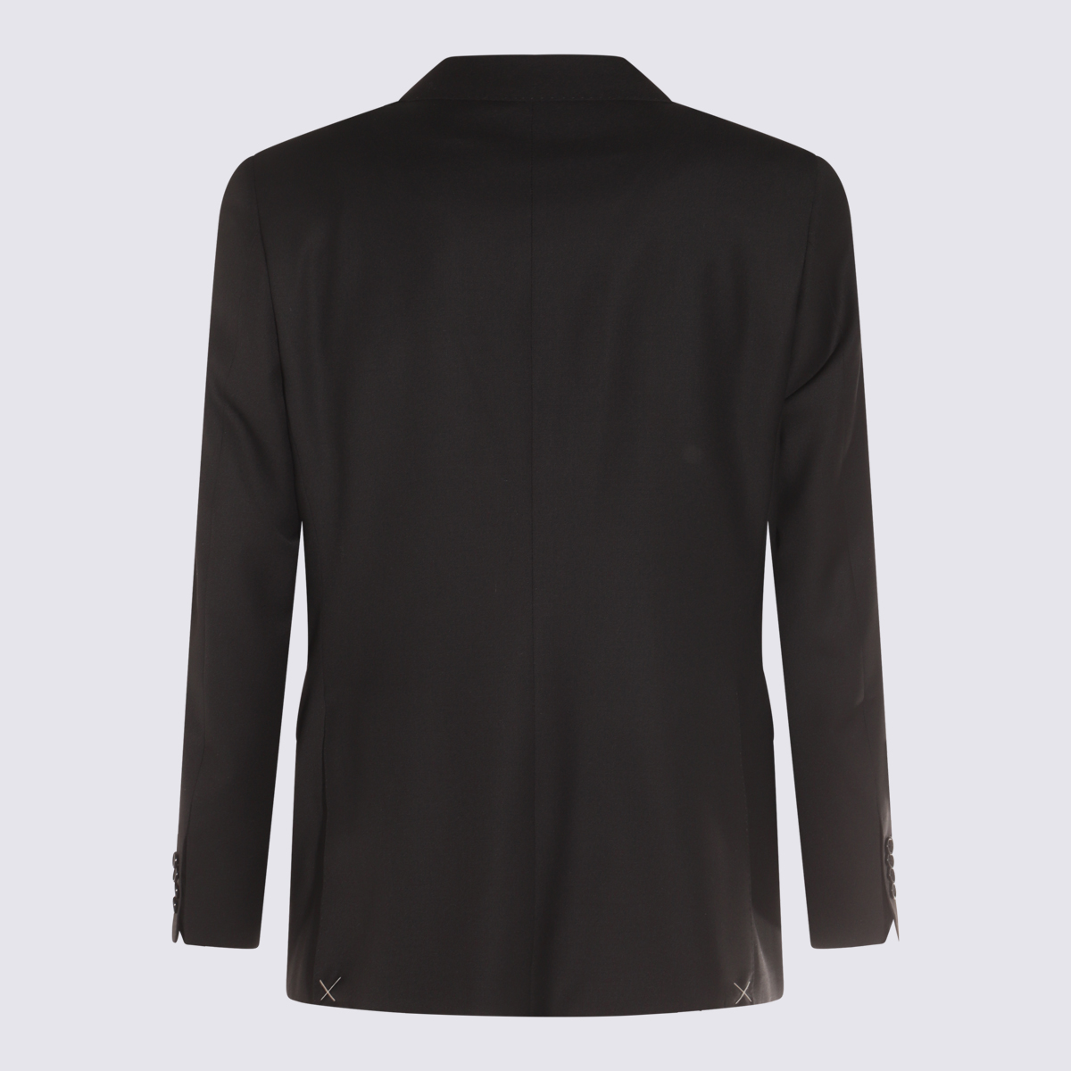 Canali Dresses L1528053BF1091510 (CANALI / スーツ ) | CANALI (カナーリ)(1)
