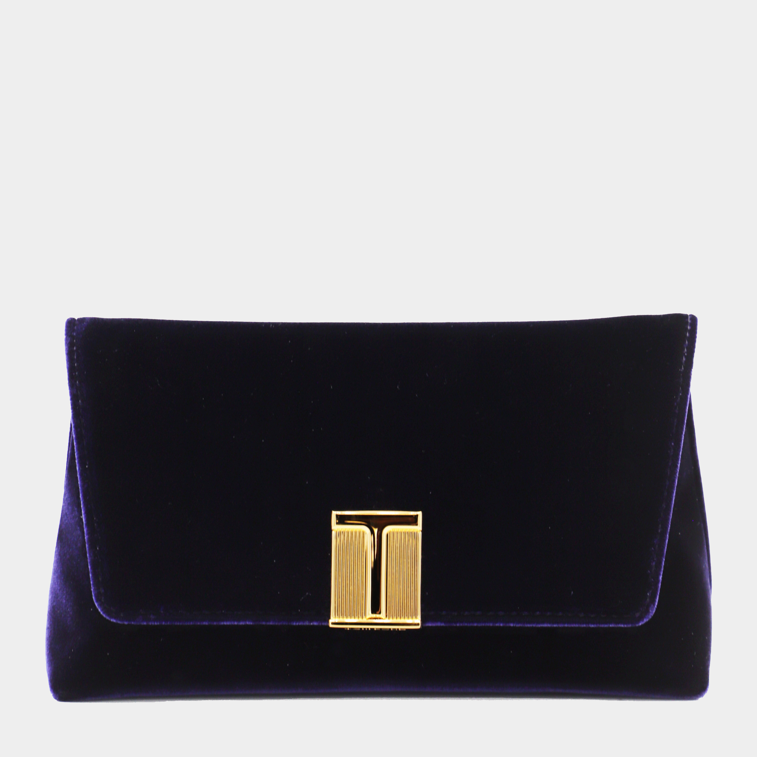 Tom Ford Bags.. L1886TVE001X1L027 (TOM FORD / ハンドバッグ・ショルダーバッグ ) | TOM FORD (トムフォード)