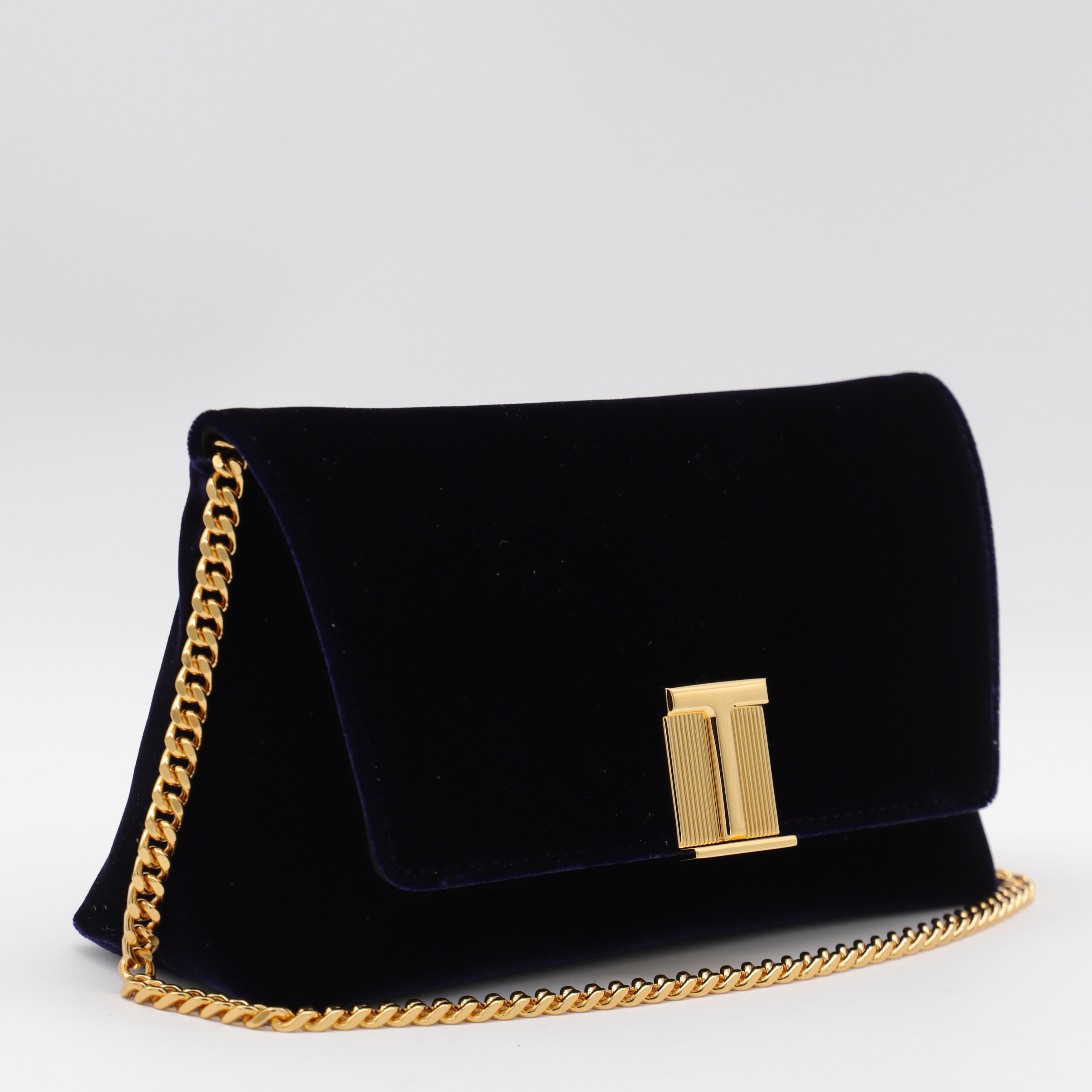 Tom Ford Bags.. L1886TVE001X1L027 (TOM FORD / ハンドバッグ・ショルダーバッグ ) | TOM FORD (トムフォード)(1)