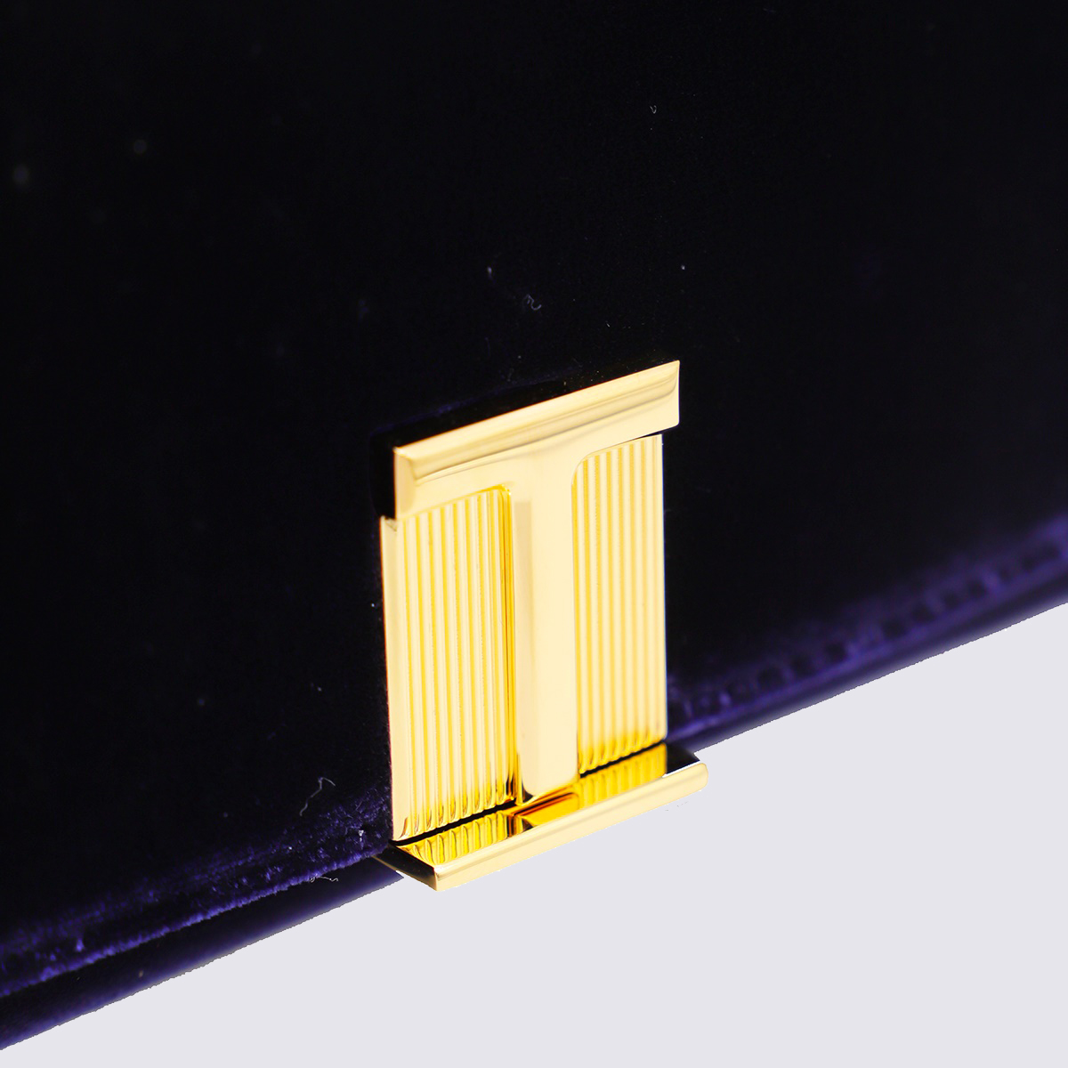 Tom Ford Bags.. L1886TVE001X1L027 (TOM FORD / ハンドバッグ・ショルダーバッグ ) | TOM FORD (トムフォード)(3)