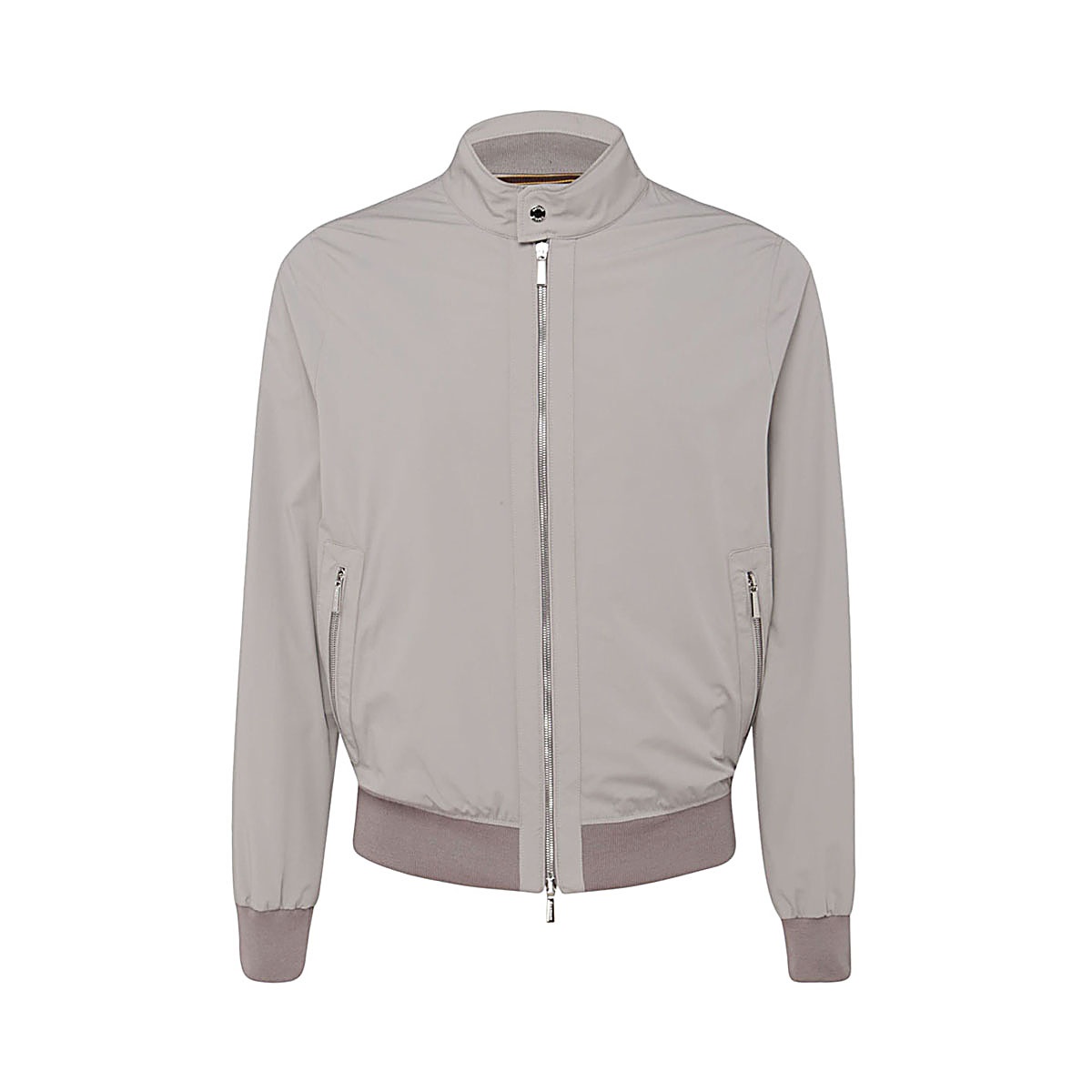 Moorer Jackets MOUBO100001KNU0106 (MooRER / カジュアルジャケット ) | MooRER (ムーレー)