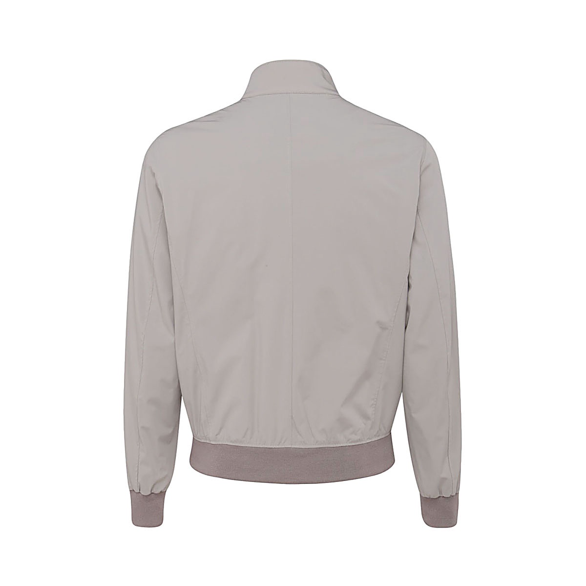 Moorer Jackets MOUBO100001KNU0106 (MooRER / カジュアルジャケット ) | MooRER (ムーレー)(1)