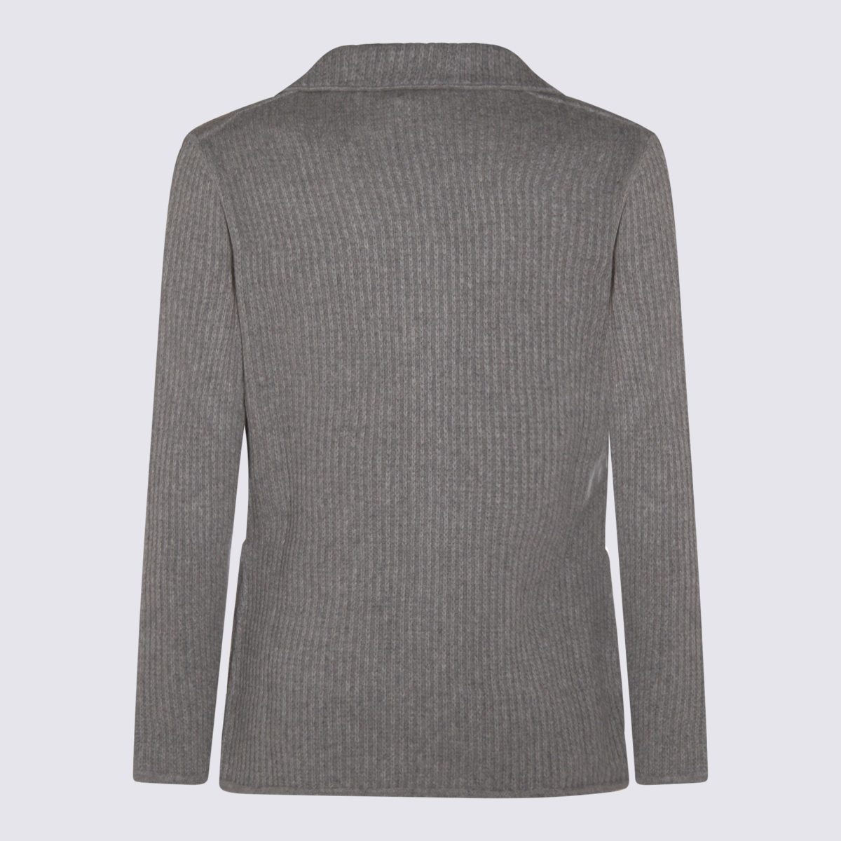 Lardini Sweaters CNLJM70CN65007910 (LARDINI / ブレザー・ジャケット ) | LARDINI (ラルディーニ)(1)