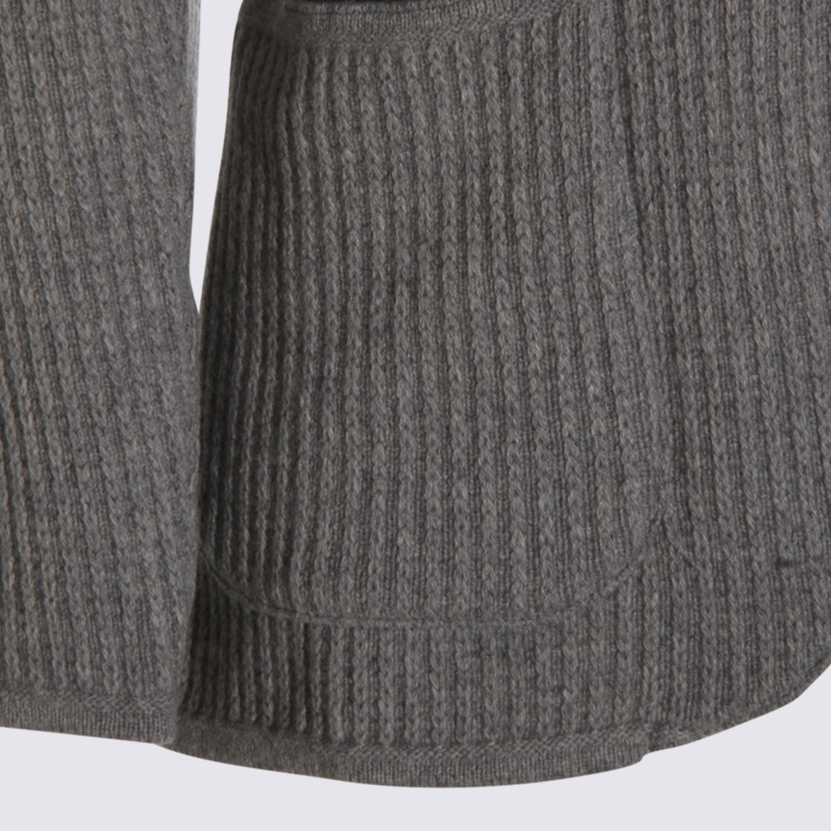 Lardini Sweaters CNLJM70CN65007910 (LARDINI / ブレザー・ジャケット ) | LARDINI (ラルディーニ)(3)