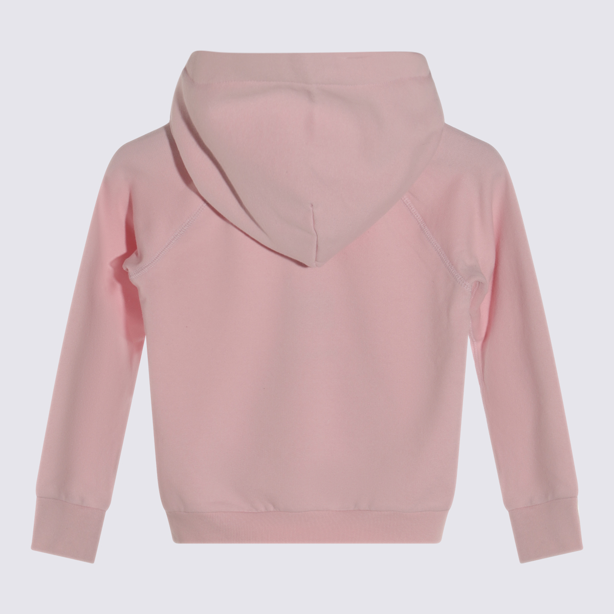 Polo Ralph Lauren Sweaters Pink 312844838025 (Polo Ralph Lauren / スウェット・フーディー ) | Polo Ralph Lauren (ポロ ラルフ ローレン)(1)