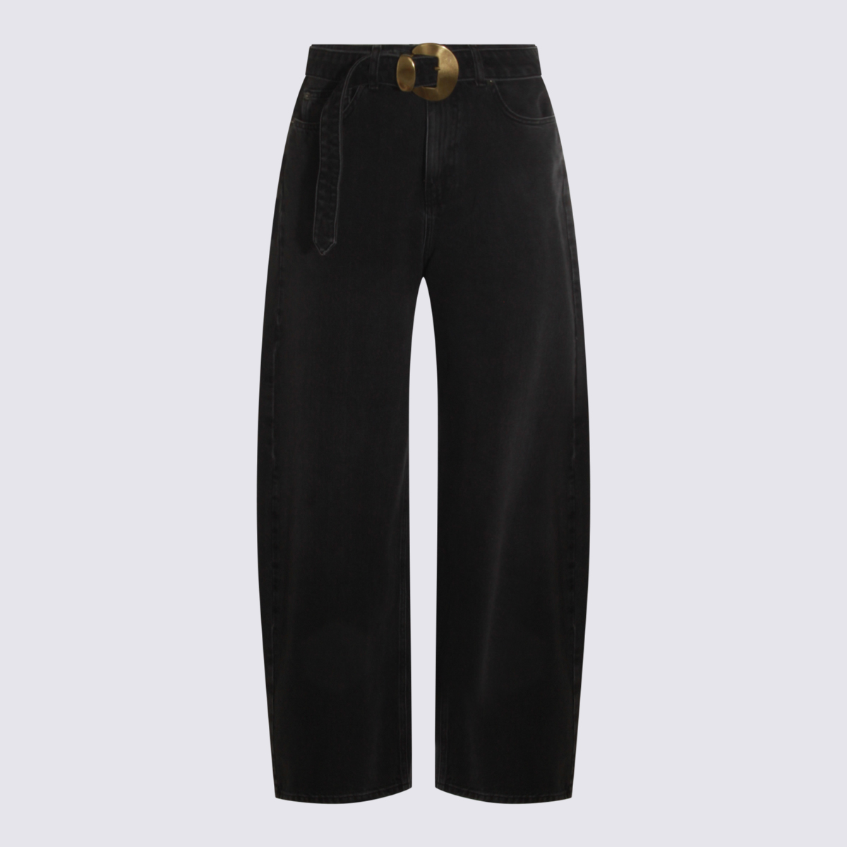 Twin-set Jeans 252TP2571S2082401103 (TWINSET / ジーンズ ) | TWINSET (ツインセット)