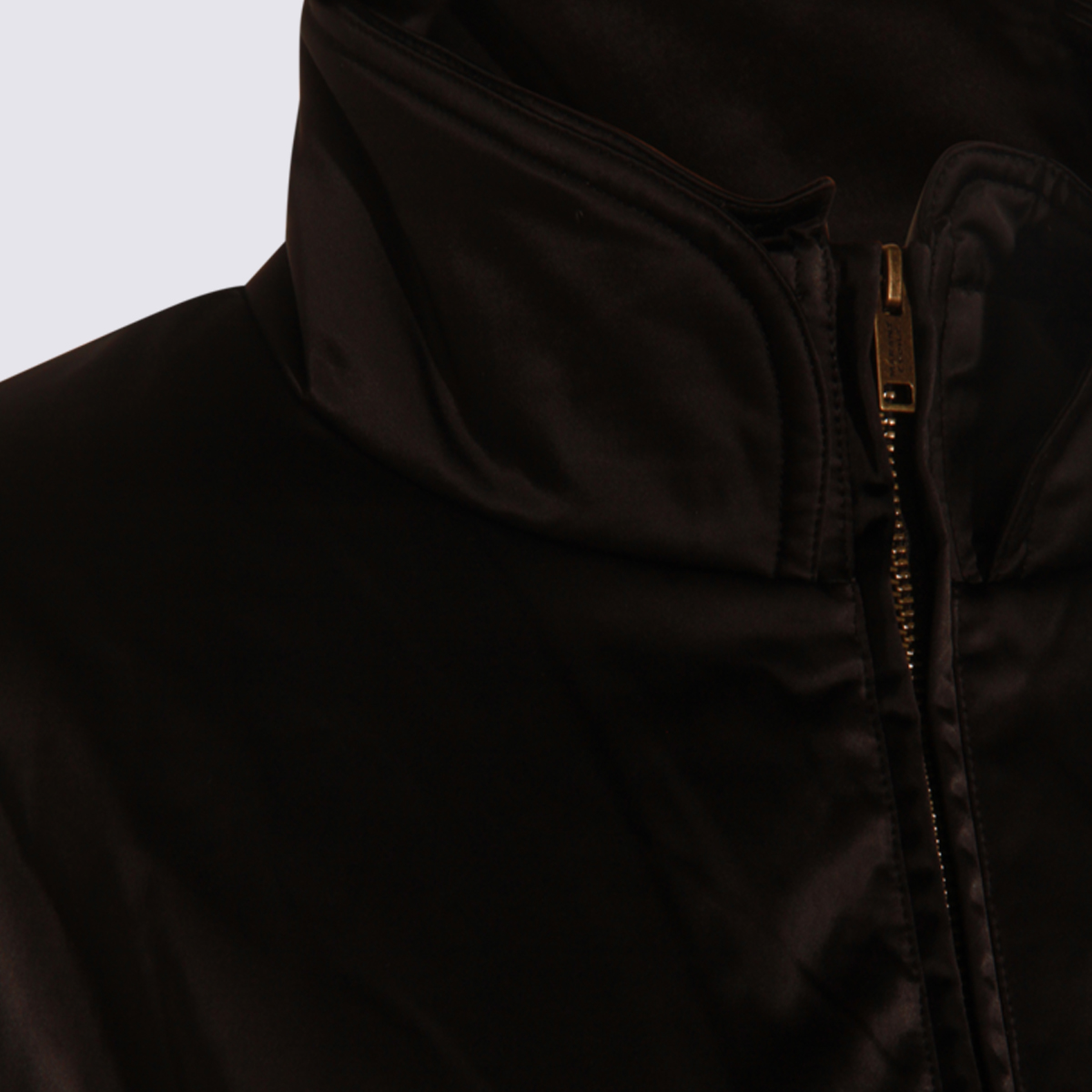 MARANT ETOILE Jackets Black 25AMA0007FCC3C01E01BK (Isabel Marant Étoile / カジュアルジャケット ) | Isabel Marant Étoile (イザベル マラン エトワール)(2)