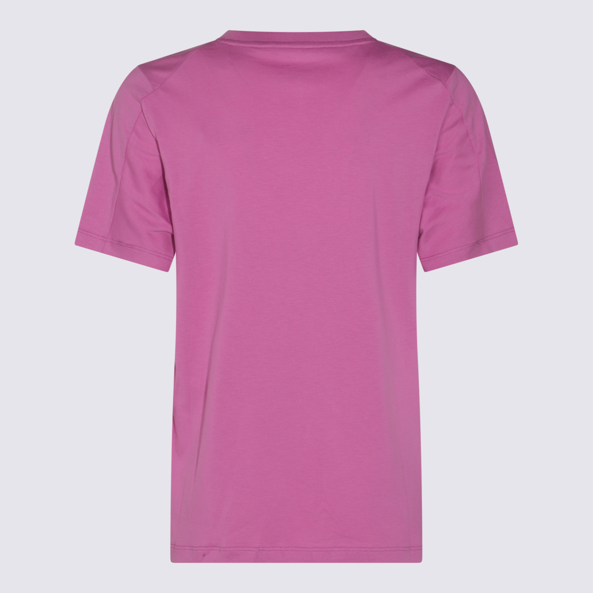 Arc*teryx T-shirts and Polos X000009502ALPENGLOW (ARC'TERYX / Tシャツ・カットソー ) | ARC'TERYX (アークテリクス)(1)