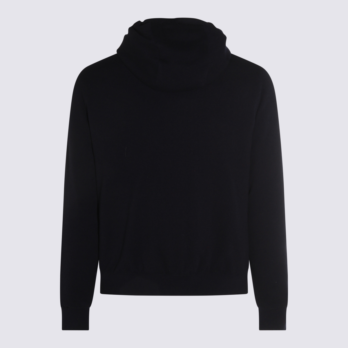 Moorer Coats Blue MOUBO200085MRWU0497 (MooRER / ダウンジャケット・コート ) | MooRER (ムーレー)(1)