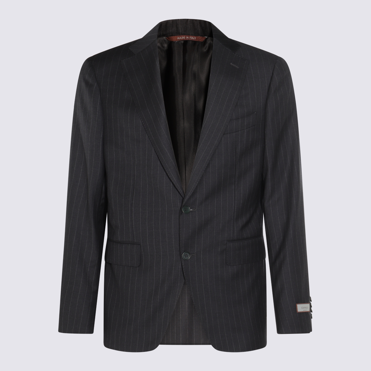 Canali Dresses L1528051RBF00068137 (CANALI / スーツ ) | CANALI (カナーリ)(1)