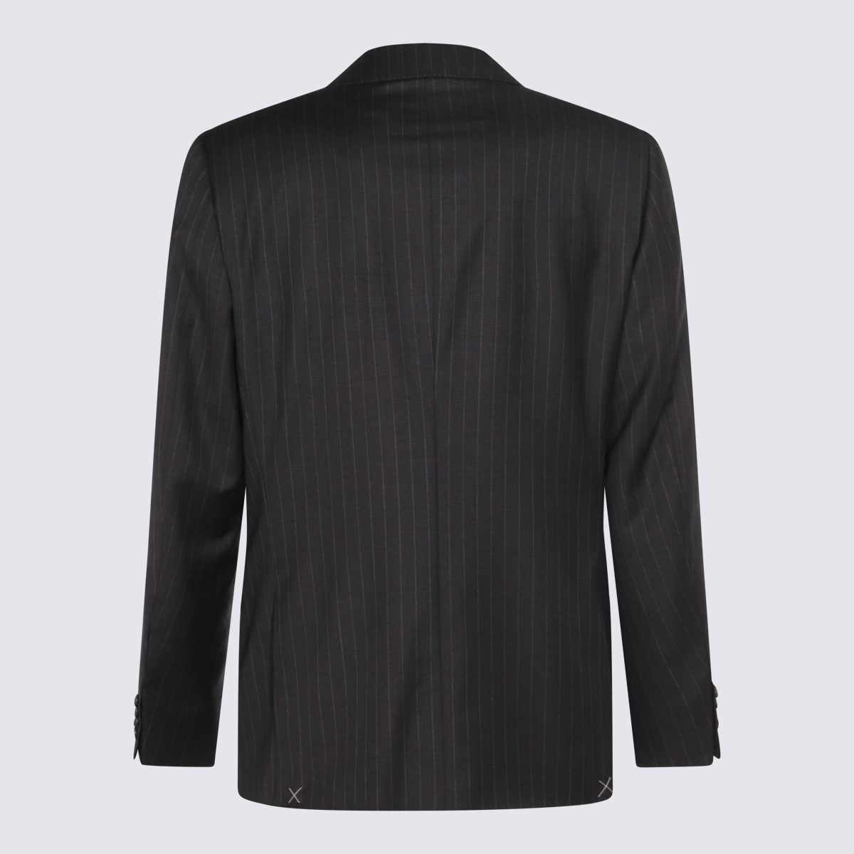 Canali Dresses L1528051RBF00068137 (CANALI / スーツ ) | CANALI (カナーリ)(2)