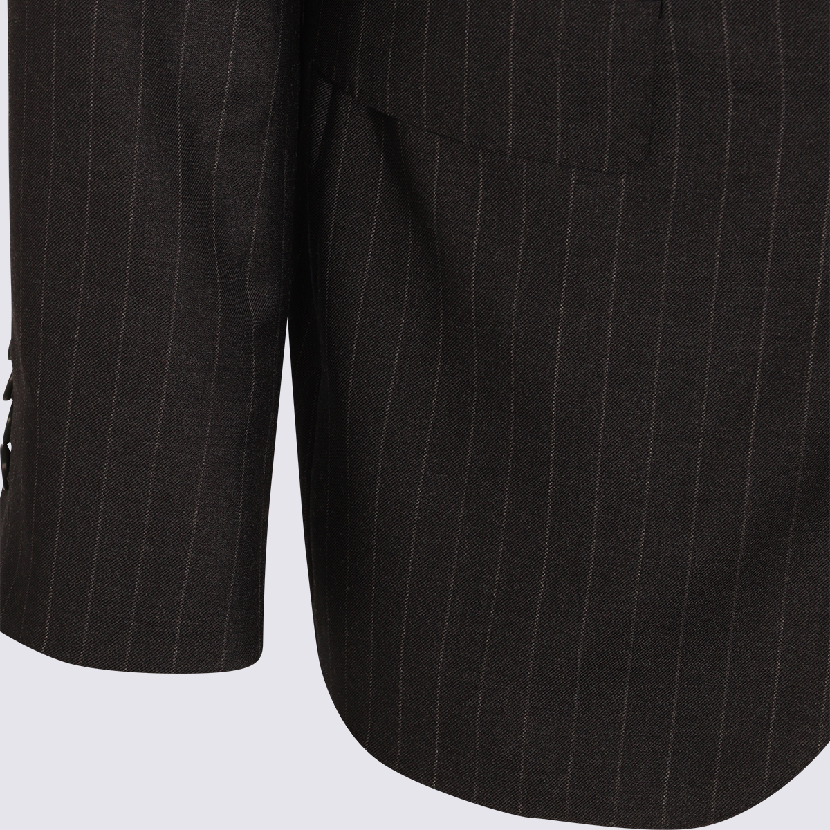 Canali Dresses L1528051RBF00068137 (CANALI / スーツ ) | CANALI (カナーリ)(4)