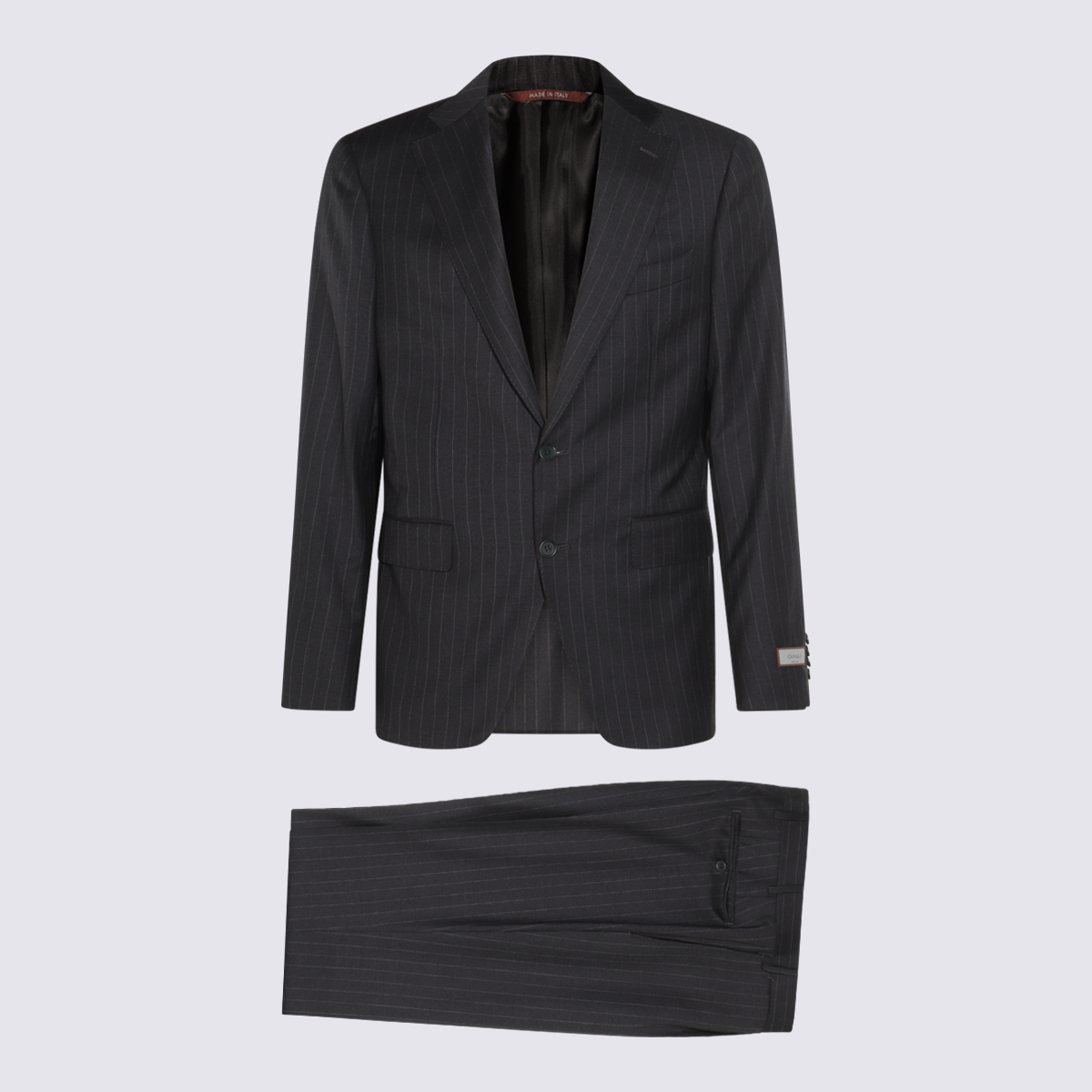 Canali Dresses L1528051RBF00068137 (CANALI / スーツ ) | CANALI (カナーリ)