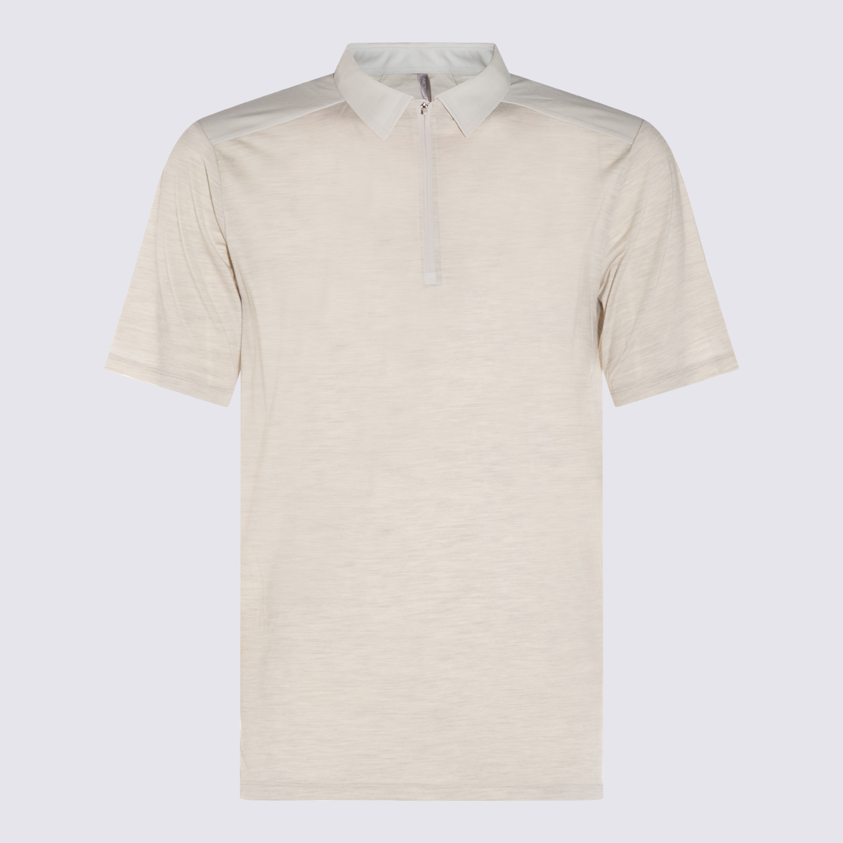 Arc*teryx T-shirts and Polos X000007208020495 (ARC'TERYX / ポロシャツ ) | ARC'TERYX (アークテリクス)