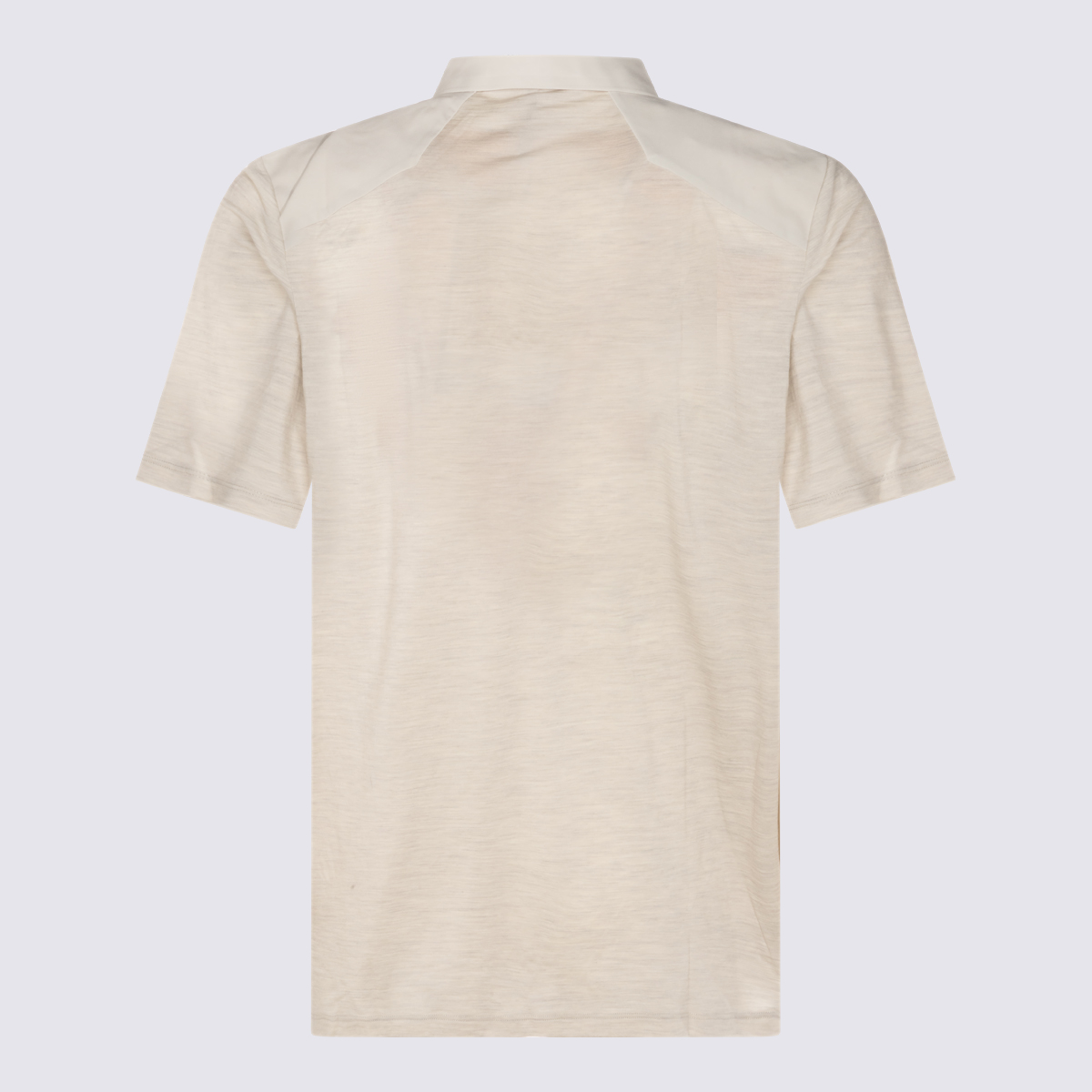 Arc*teryx T-shirts and Polos X000007208020495 (ARC'TERYX / ポロシャツ ) | ARC'TERYX (アークテリクス)(1)