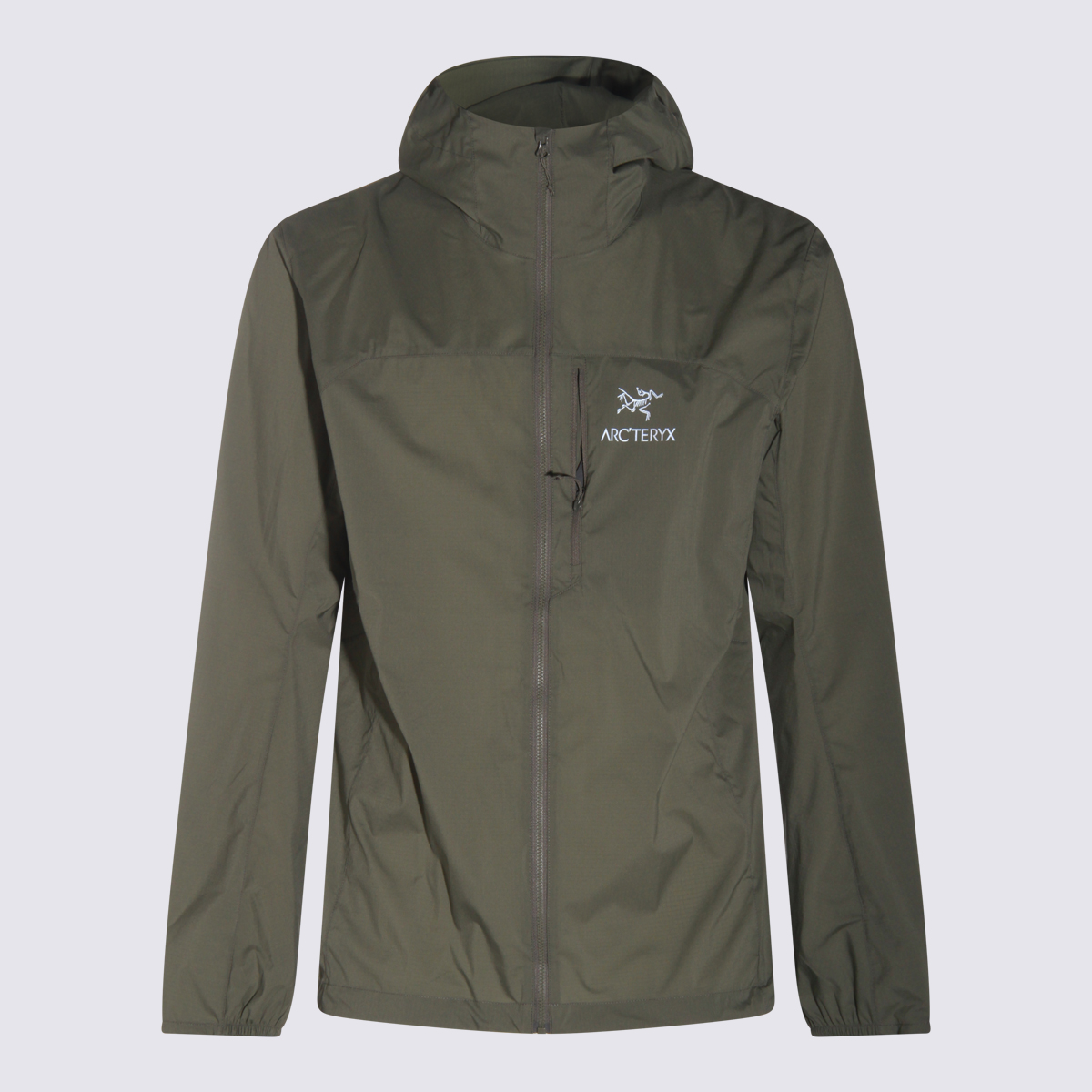 Arc*teryx Jackets X000007411FORAGE (ARC'TERYX / カジュアルジャケット ) | ARC'TERYX (アークテリクス)