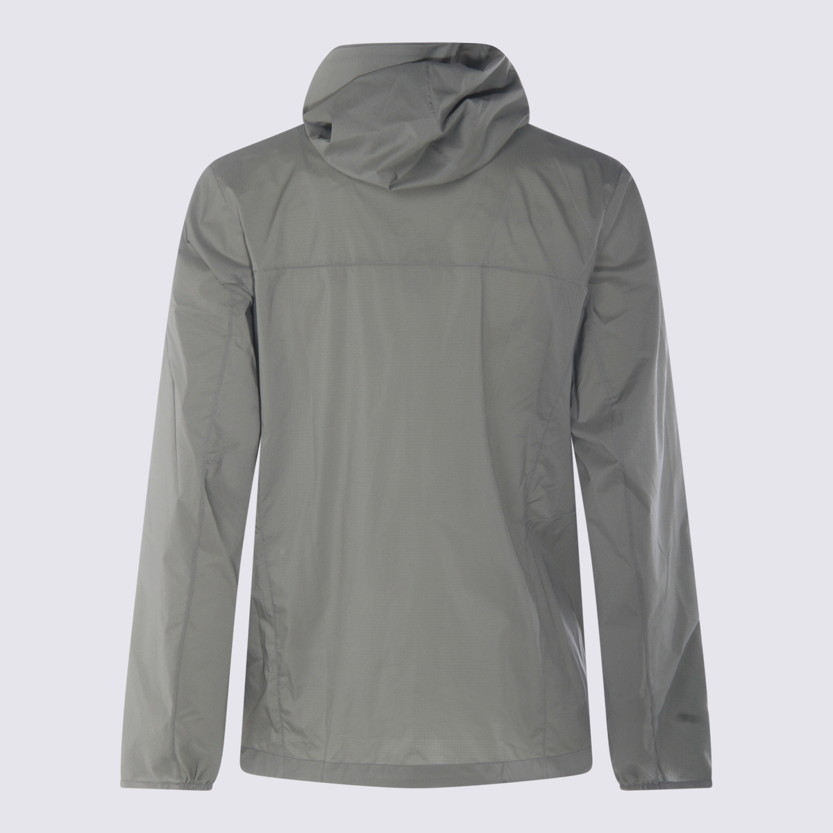 Arc*teryx Jackets X000007411FORAGE (ARC'TERYX / カジュアルジャケット ) | ARC'TERYX (アークテリクス)(1)