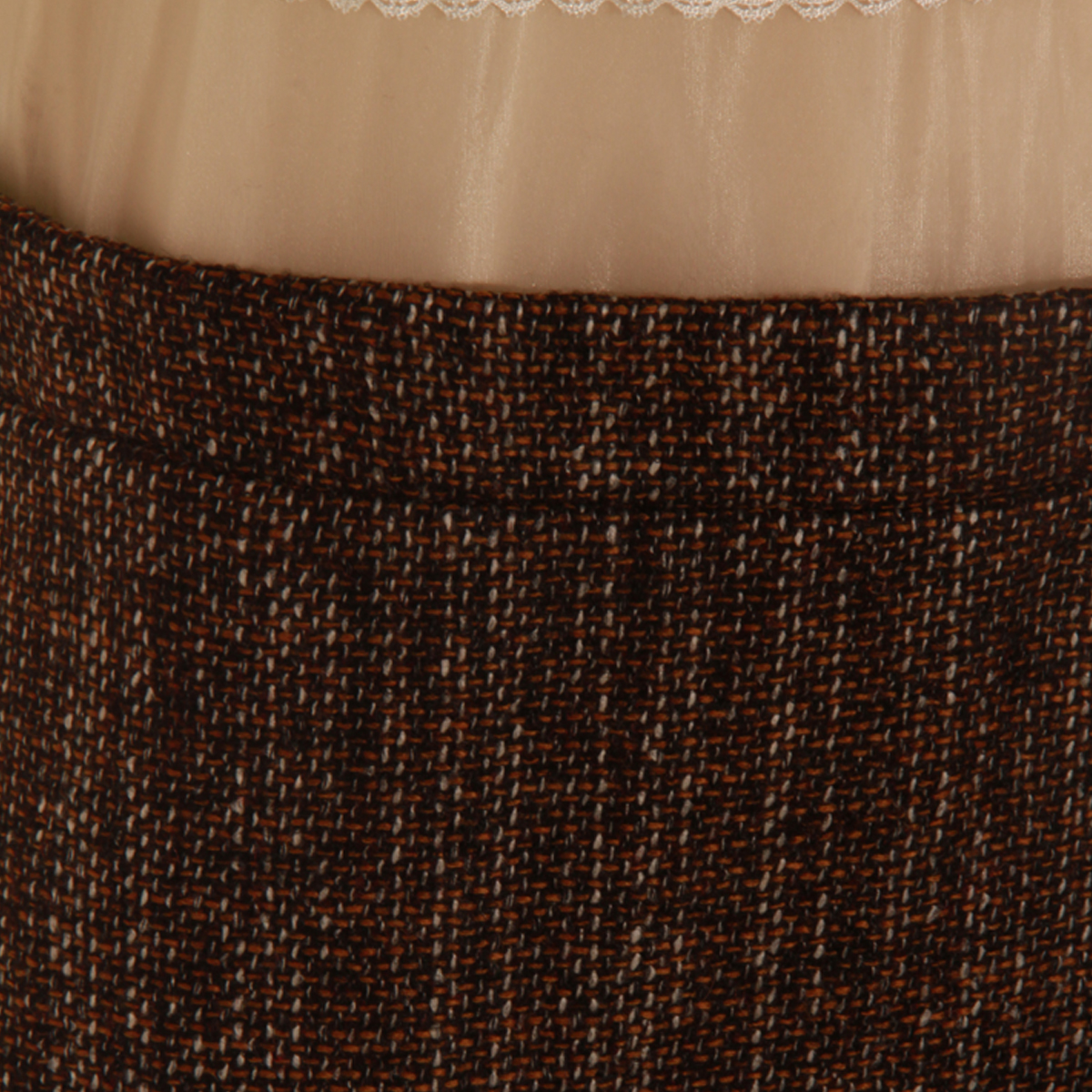 Fendi Dresses FDD425AVJAF1M2A (FENDI / ワンピース・ドレス・オールインワン ) | FENDI (フェンディ)(2)