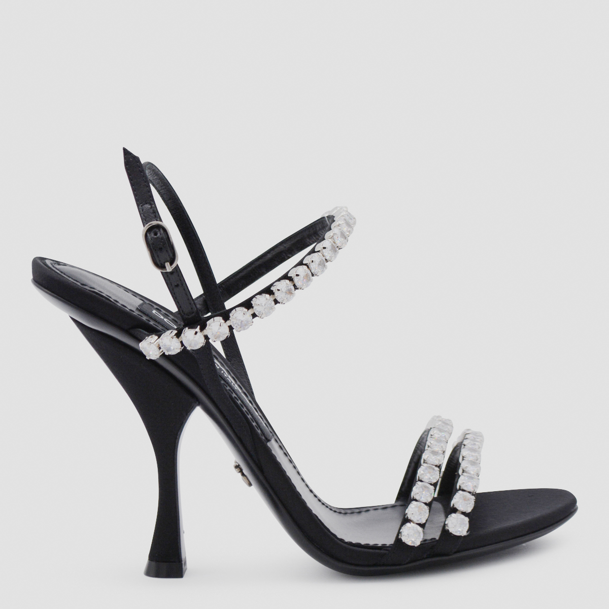 Dolce & Gabbana Sandals CR1925AT3998S488 (Dolce & Gabbana / サンダル ) | Dolce & Gabbana (ドルチェガッバーナ)