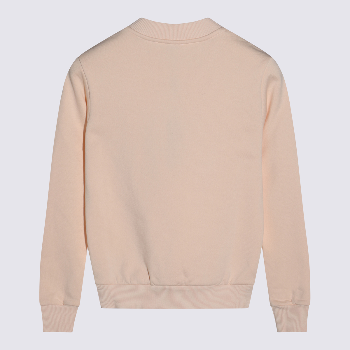 Dolce & Gabbana Sweaters L5JWBUG7PKQF0210 (Dolce & Gabbana / スウェット・フーディー ) | Dolce & Gabbana (ドルチェガッバーナ)(1)