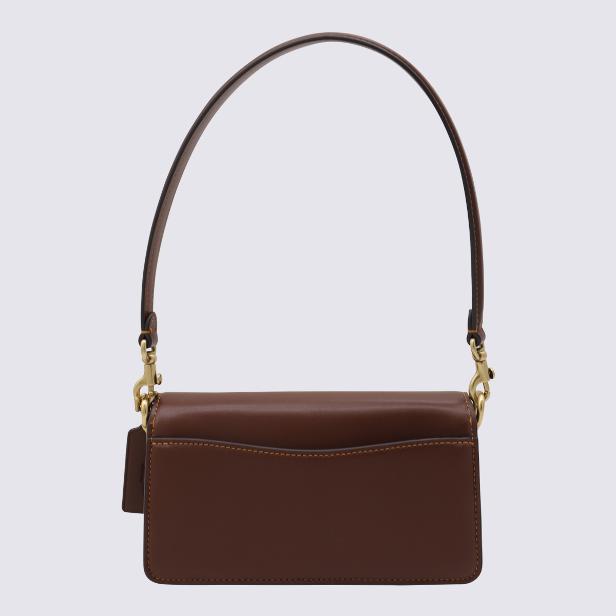 Coach Bags.. CY200B4N4 (COACH / ハンドバッグ・ショルダーバッグ ) | COACH (コーチ)(1)