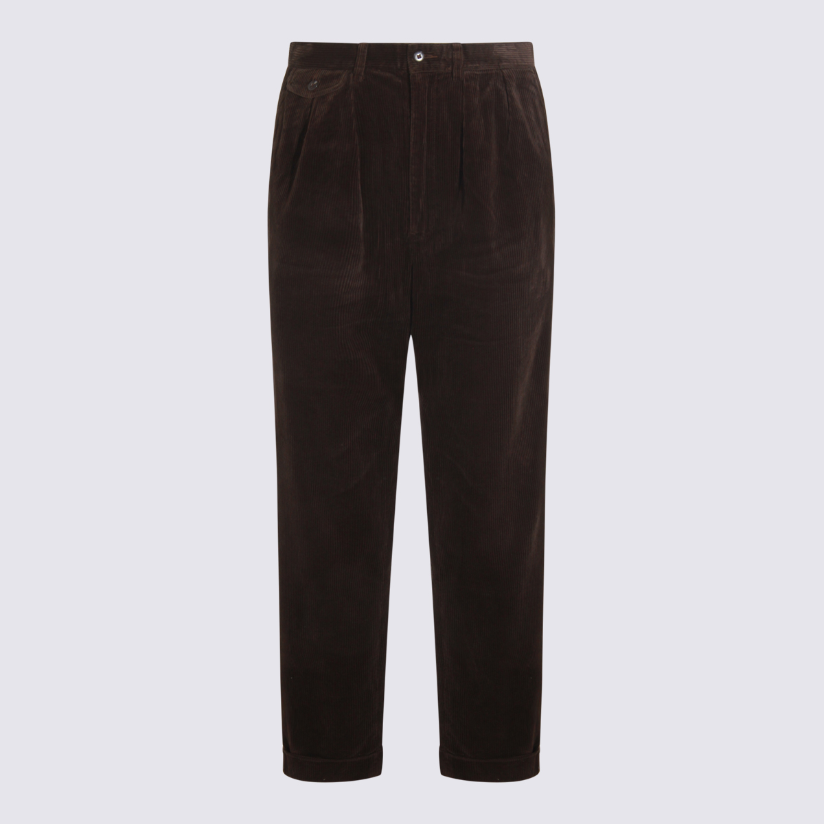 Polo Ralph Lauren Trousers 710882543015 (Polo Ralph Lauren / パンツ ) | Polo Ralph Lauren (ポロ ラルフ ローレン)