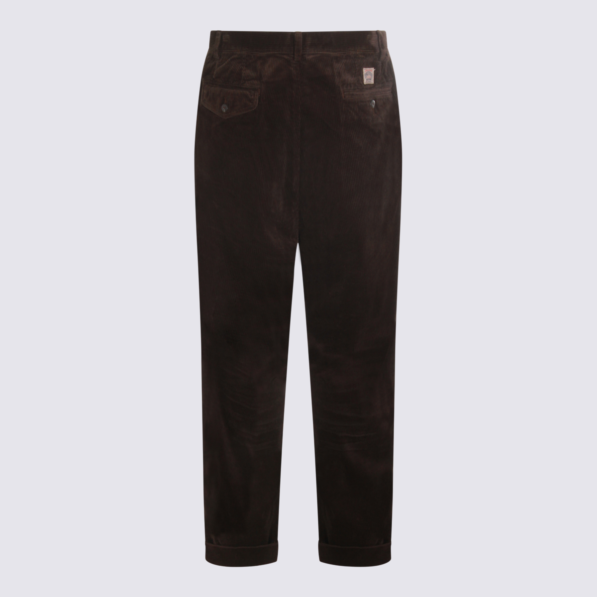 Polo Ralph Lauren Trousers 710882543015 (Polo Ralph Lauren / パンツ ) | Polo Ralph Lauren (ポロ ラルフ ローレン)(1)