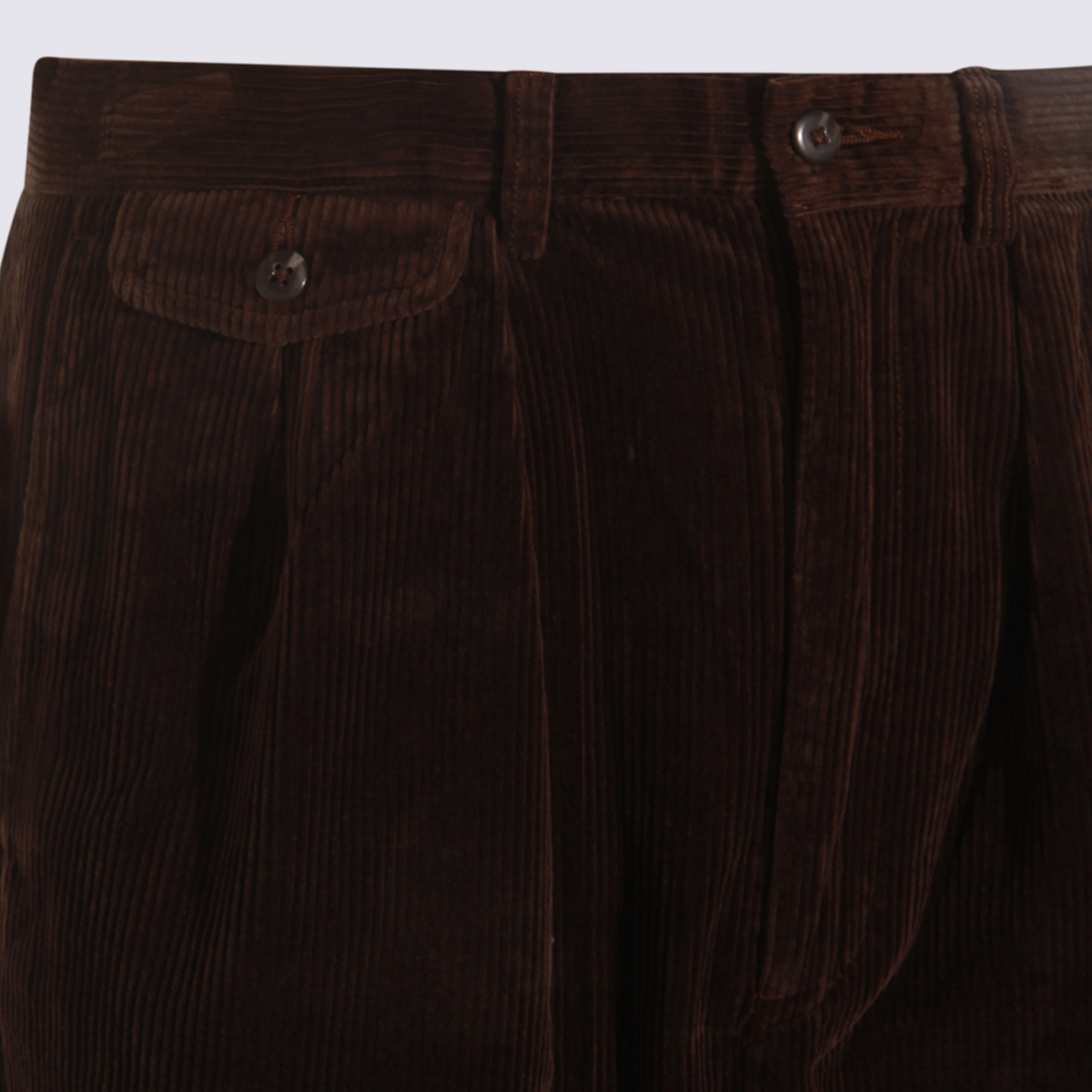 Polo Ralph Lauren Trousers 710882543015 (Polo Ralph Lauren / パンツ ) | Polo Ralph Lauren (ポロ ラルフ ローレン)(2)