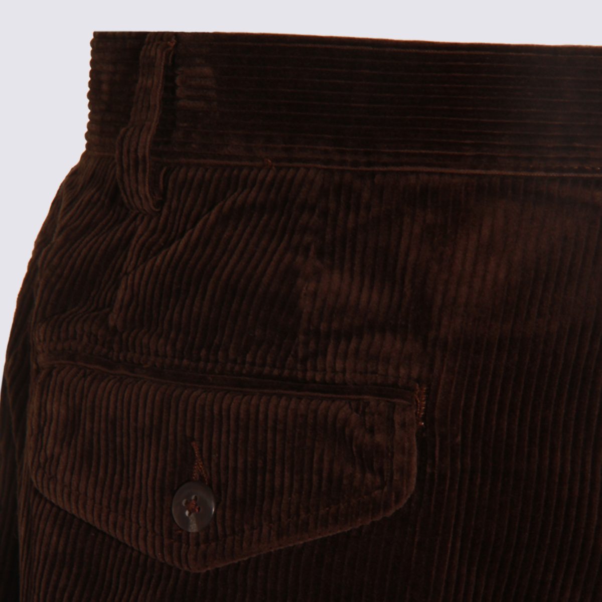 Polo Ralph Lauren Trousers 710882543015 (Polo Ralph Lauren / パンツ ) | Polo Ralph Lauren (ポロ ラルフ ローレン)(3)