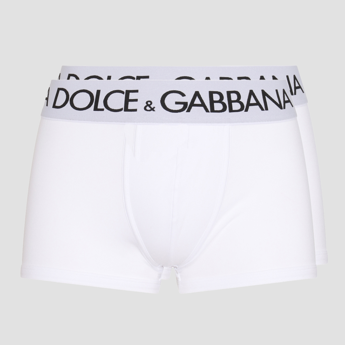 Dolce & Gabbana Underwear White M9D70J0NN97W0800 (Dolce & Gabbana / アンダーウェア ) | Dolce & Gabbana (ドルチェガッバーナ)