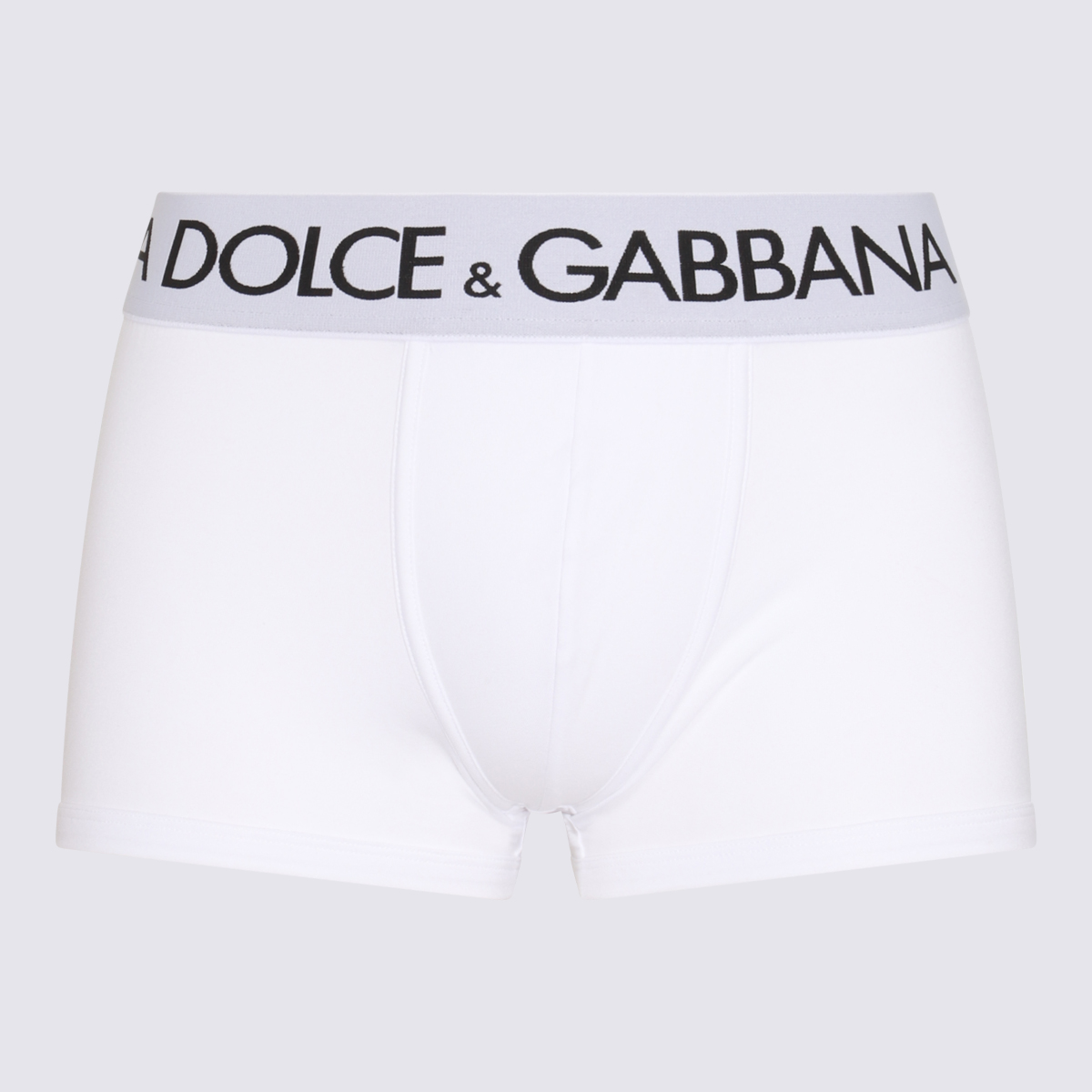 Dolce & Gabbana Underwear White M9D70J0NN97W0800 (Dolce & Gabbana / アンダーウェア ) | Dolce & Gabbana (ドルチェガッバーナ)(1)