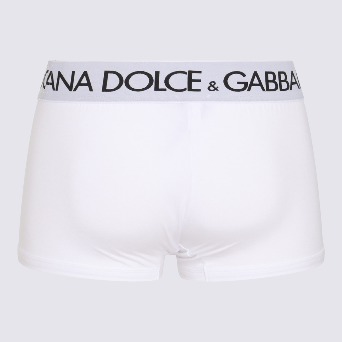 Dolce & Gabbana Underwear White M9D70J0NN97W0800 (Dolce & Gabbana / アンダーウェア ) | Dolce & Gabbana (ドルチェガッバーナ)(2)