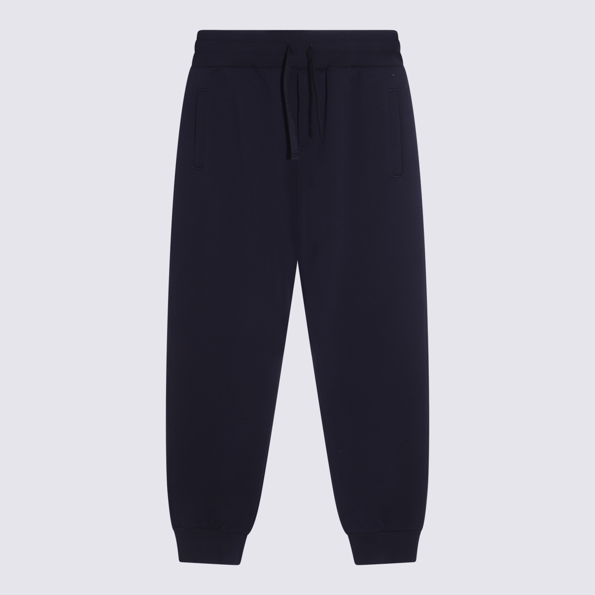 Dolce & Gabbana Trousers Blue L4JPT0G7I2PB3681 (Dolce & Gabbana / パンツ ) | Dolce & Gabbana (ドルチェガッバーナ)