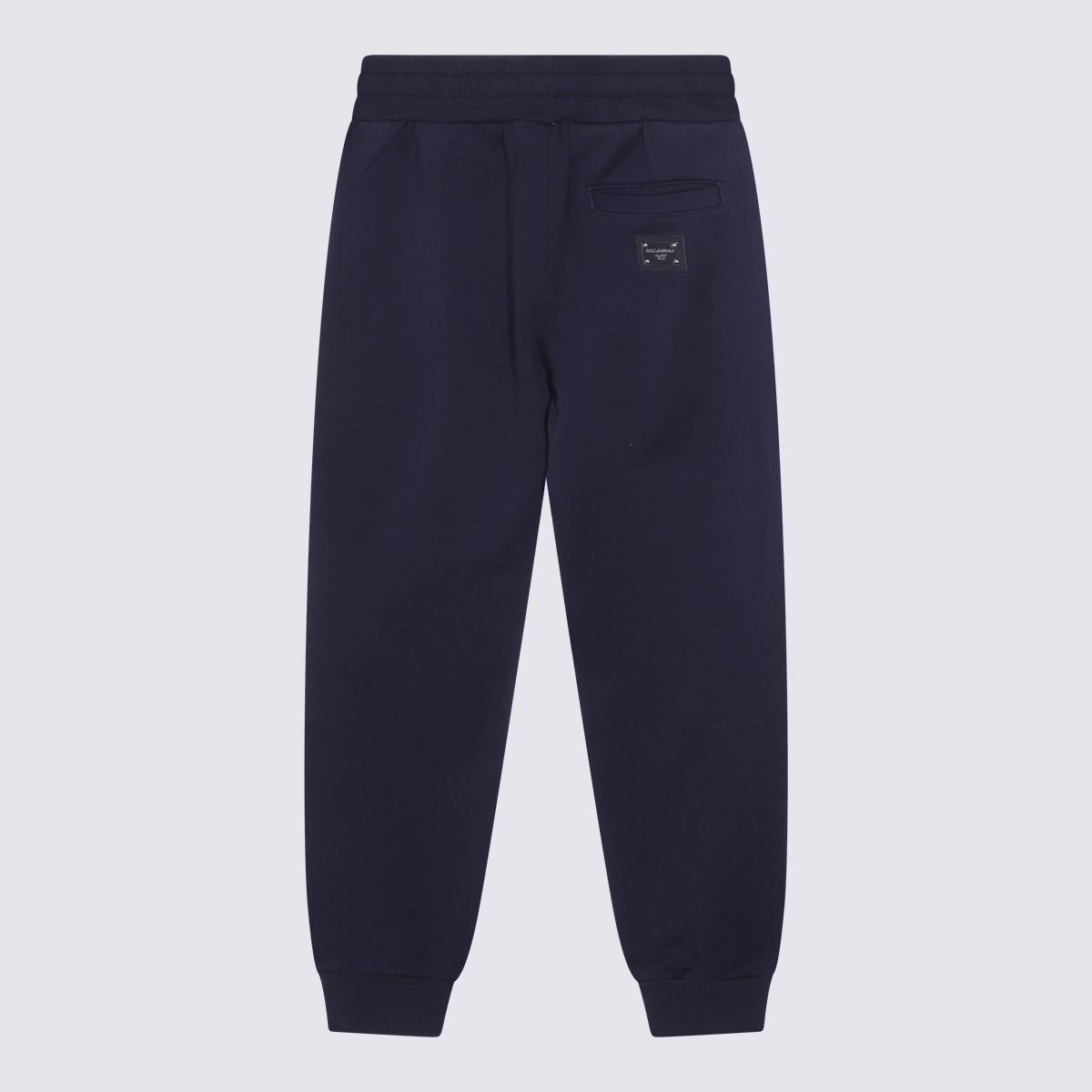 Dolce & Gabbana Trousers Blue L4JPT0G7I2PB3681 (Dolce & Gabbana / パンツ ) | Dolce & Gabbana (ドルチェガッバーナ)(1)