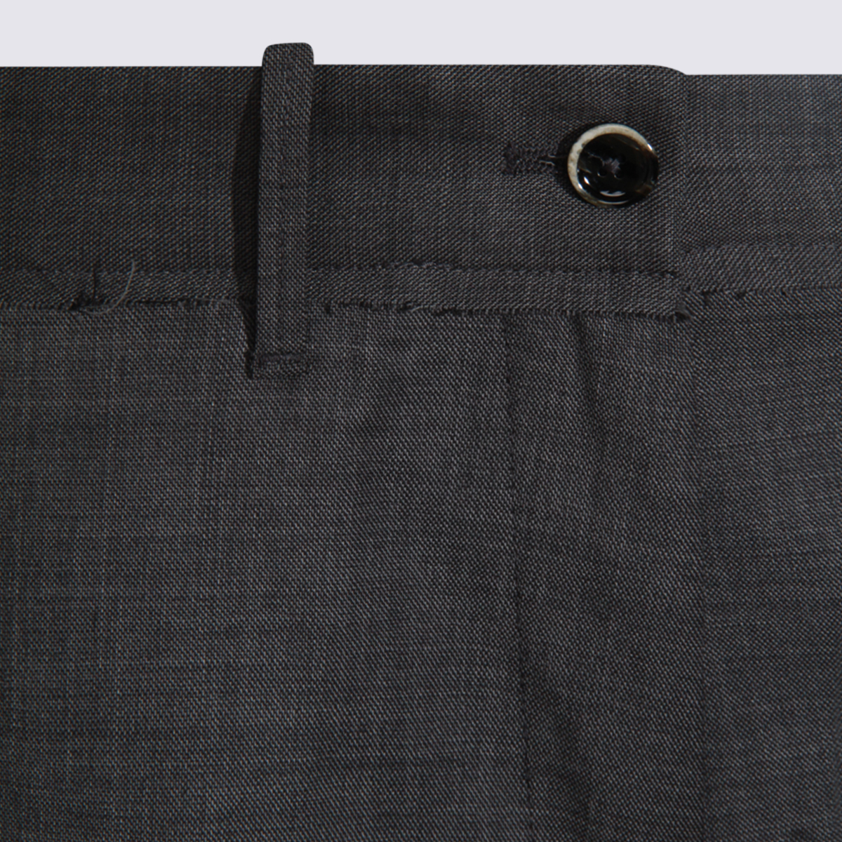 NINE IN THE MORNING Trousers FMM04V19KETTE (nine:inthe:morning / パンツ ) | nine:inthe:morning (ナインインザモーニング)(2)