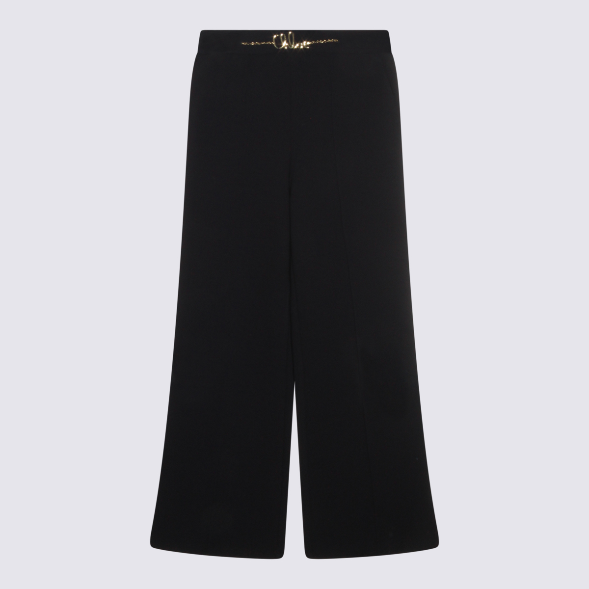 Chloè Trousers C20630859 (Chloé / パンツ ) | Chloé (クロエ)