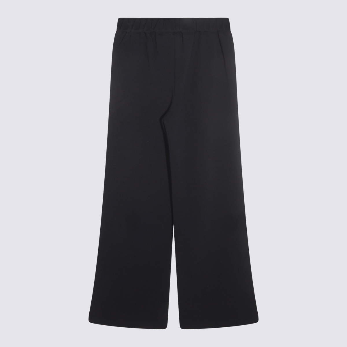 Chloè Trousers C20630859 (Chloé / パンツ ) | Chloé (クロエ)(1)