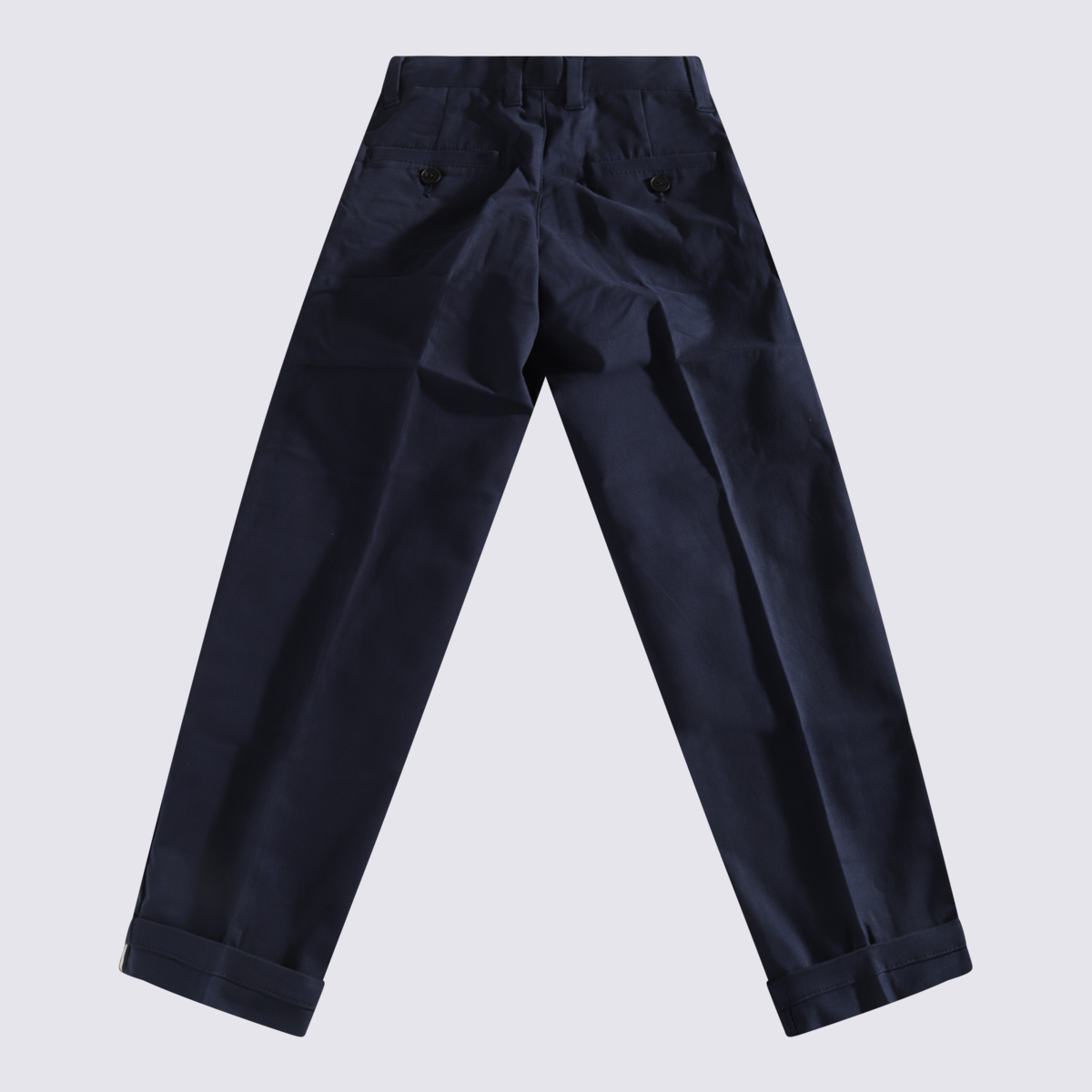HUGO BOSS Trousers J51978849 (HUGO BOSS / パンツ ) | HUGO BOSS (ヒューゴボス)(1)