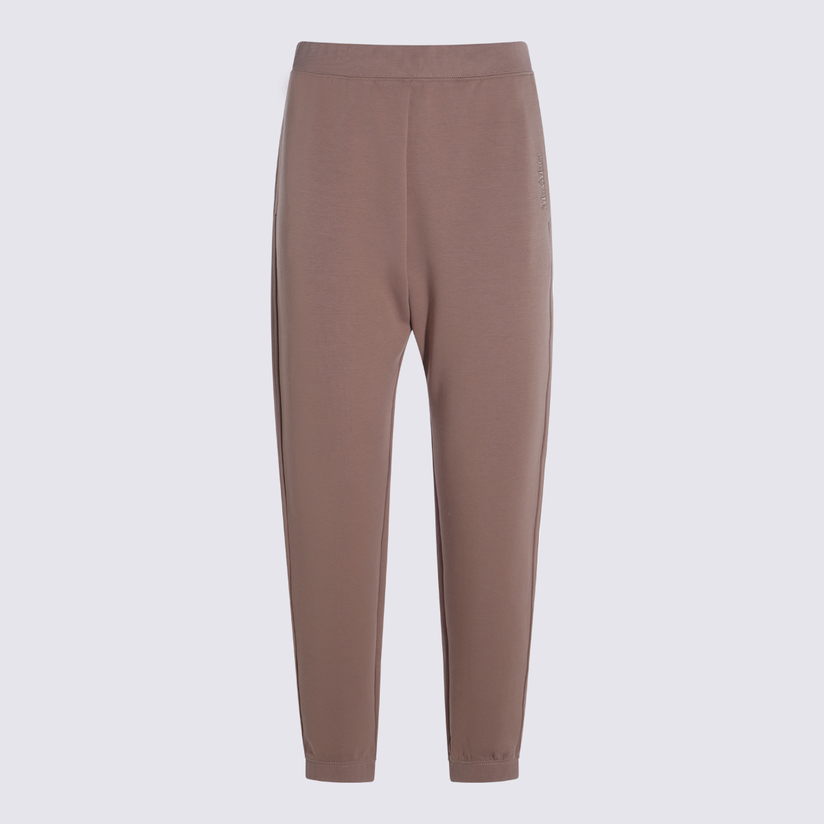 S Max Mara Trousers Camel 252978603160013020005 (S MAX MARA / パンツ ) | S MAX MARA (エス マックスマーラ)