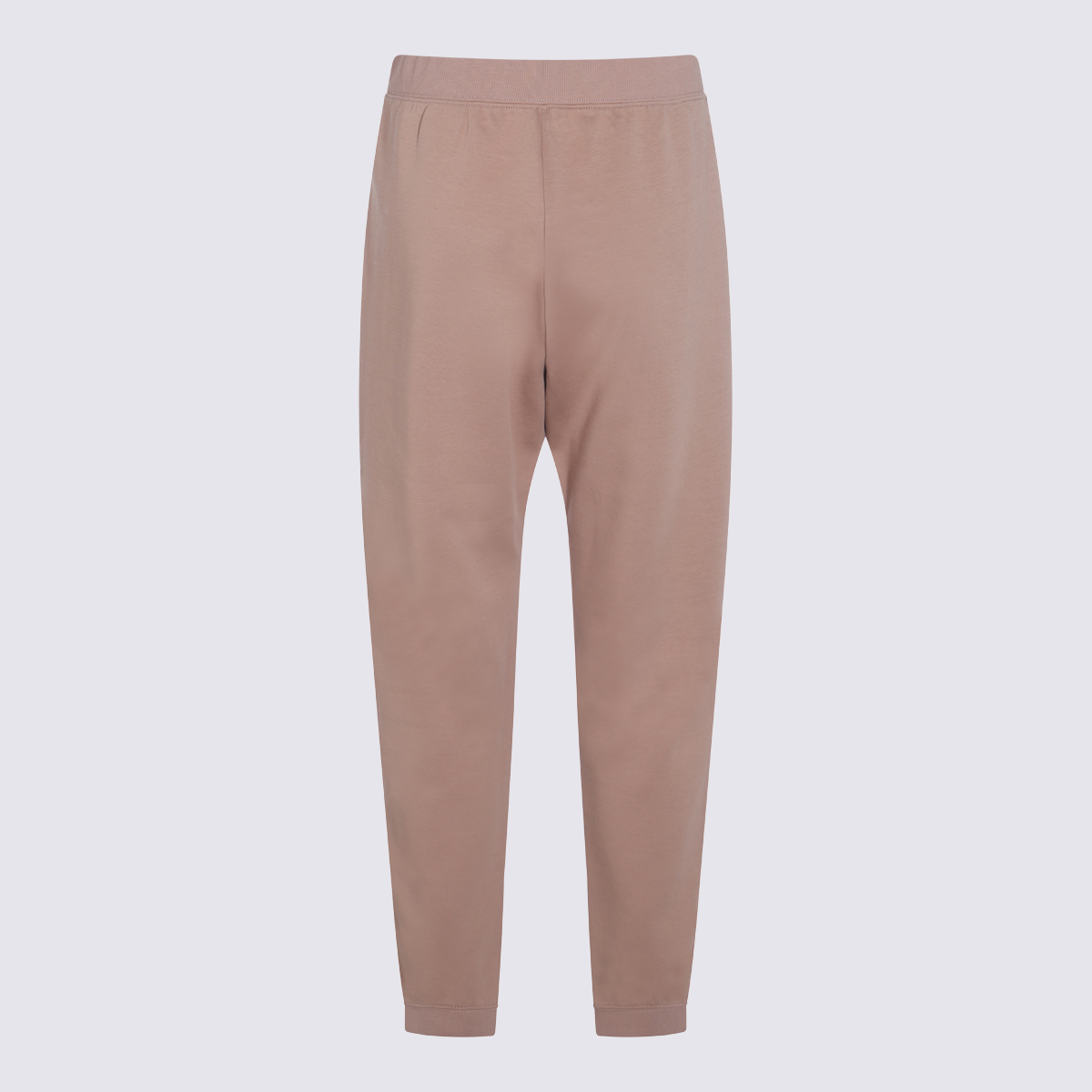 S Max Mara Trousers Camel 252978603160013020005 (S MAX MARA / パンツ ) | S MAX MARA (エス マックスマーラ)(1)