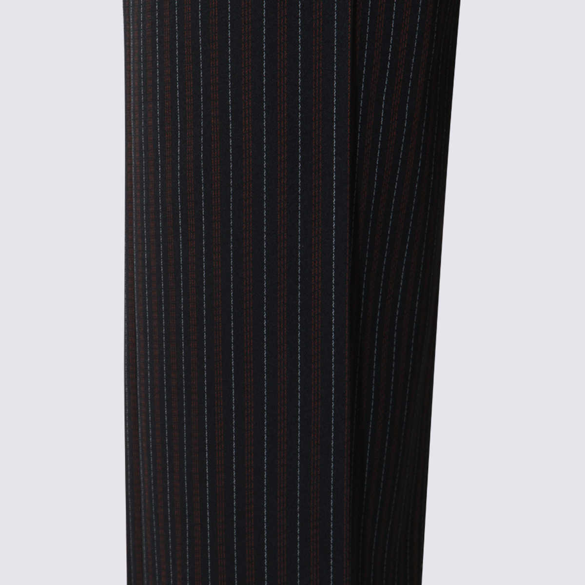 Sacai Trousers Black 2508121001 (sacai / パンツ ) | sacai (サカイ)(3)