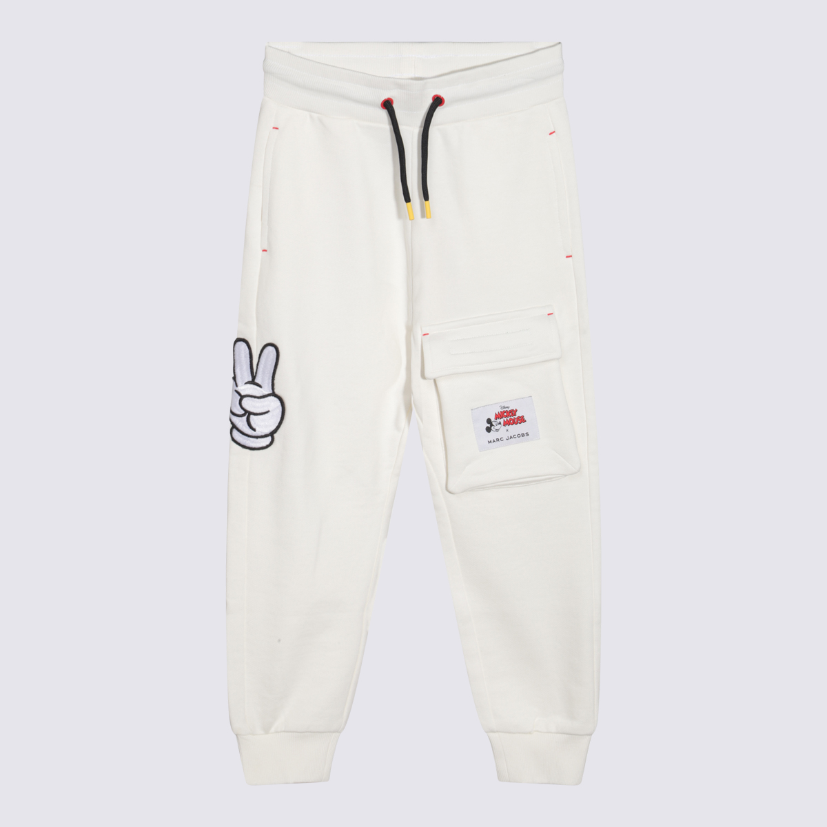 MARC JACOBS Trousers W60466126 (Marc Jacobs / パンツ ) | Marc Jacobs (マーク ジェイコブス)