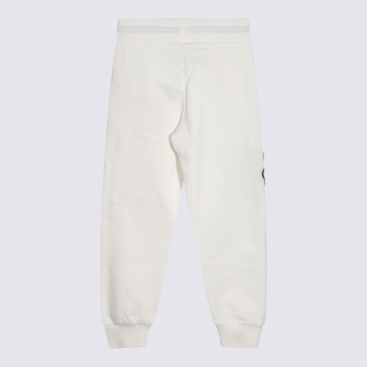 MARC JACOBS Trousers W60466126 (Marc Jacobs / パンツ ) | Marc Jacobs (マーク ジェイコブス)(1)