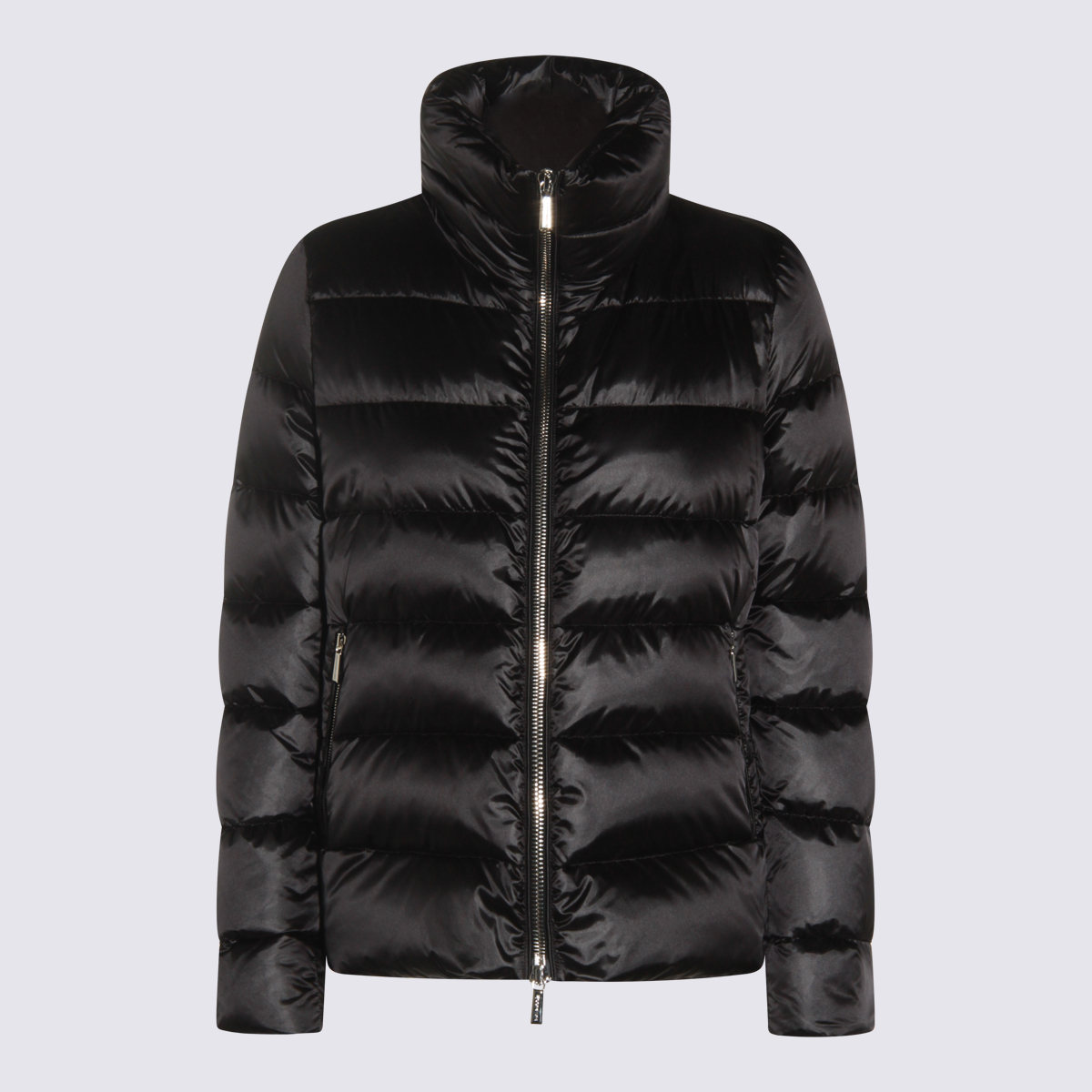 MOORER Coats MODPI100246U0004 (MooRER / ダウンジャケット・コート ) | MooRER (ムーレー)