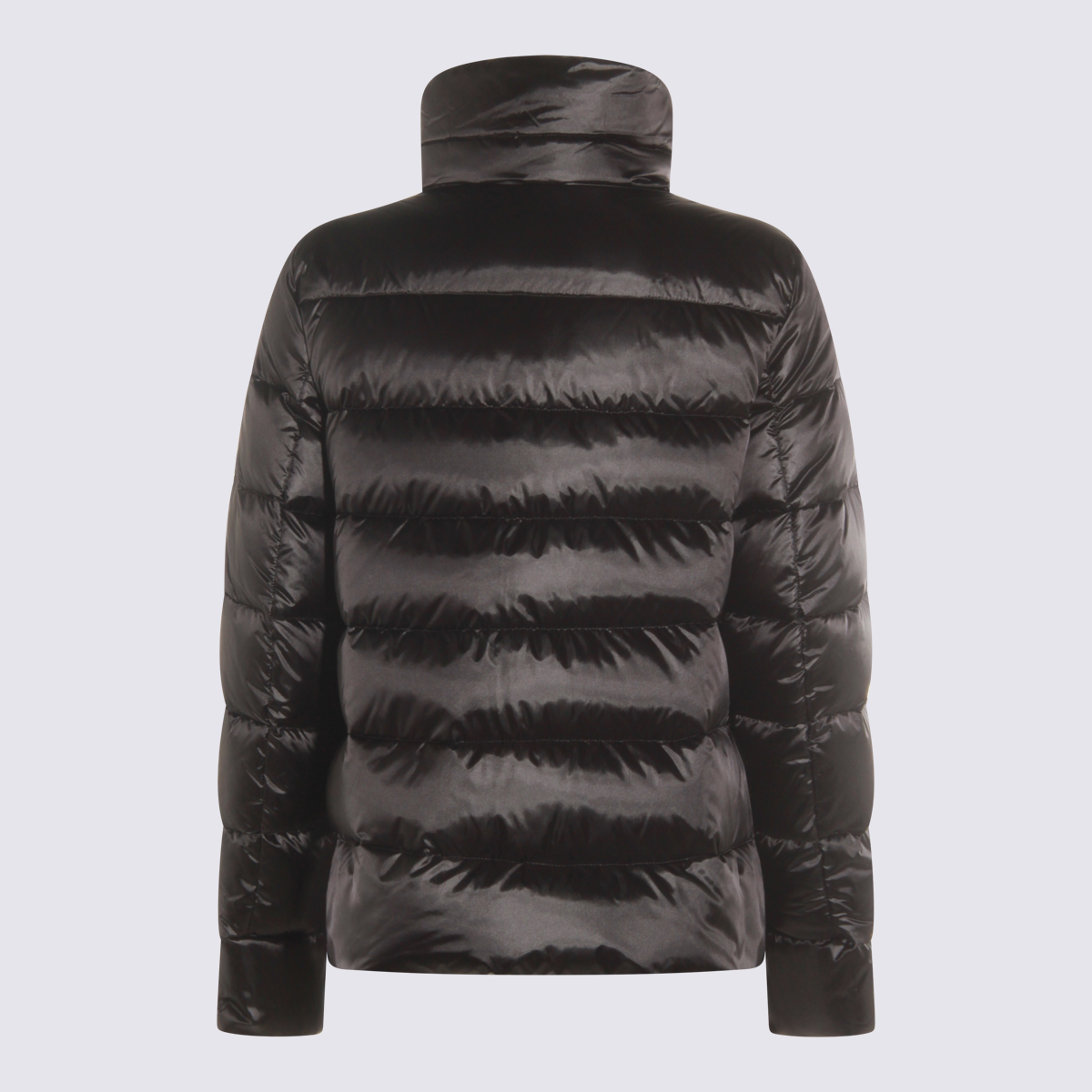 MOORER Coats MODPI100246U0004 (MooRER / ダウンジャケット・コート ) | MooRER (ムーレー)(1)