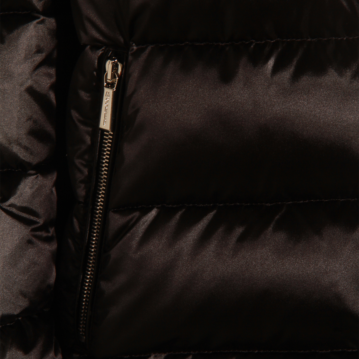 MOORER Coats MODPI100246U0004 (MooRER / ダウンジャケット・コート ) | MooRER (ムーレー)(2)