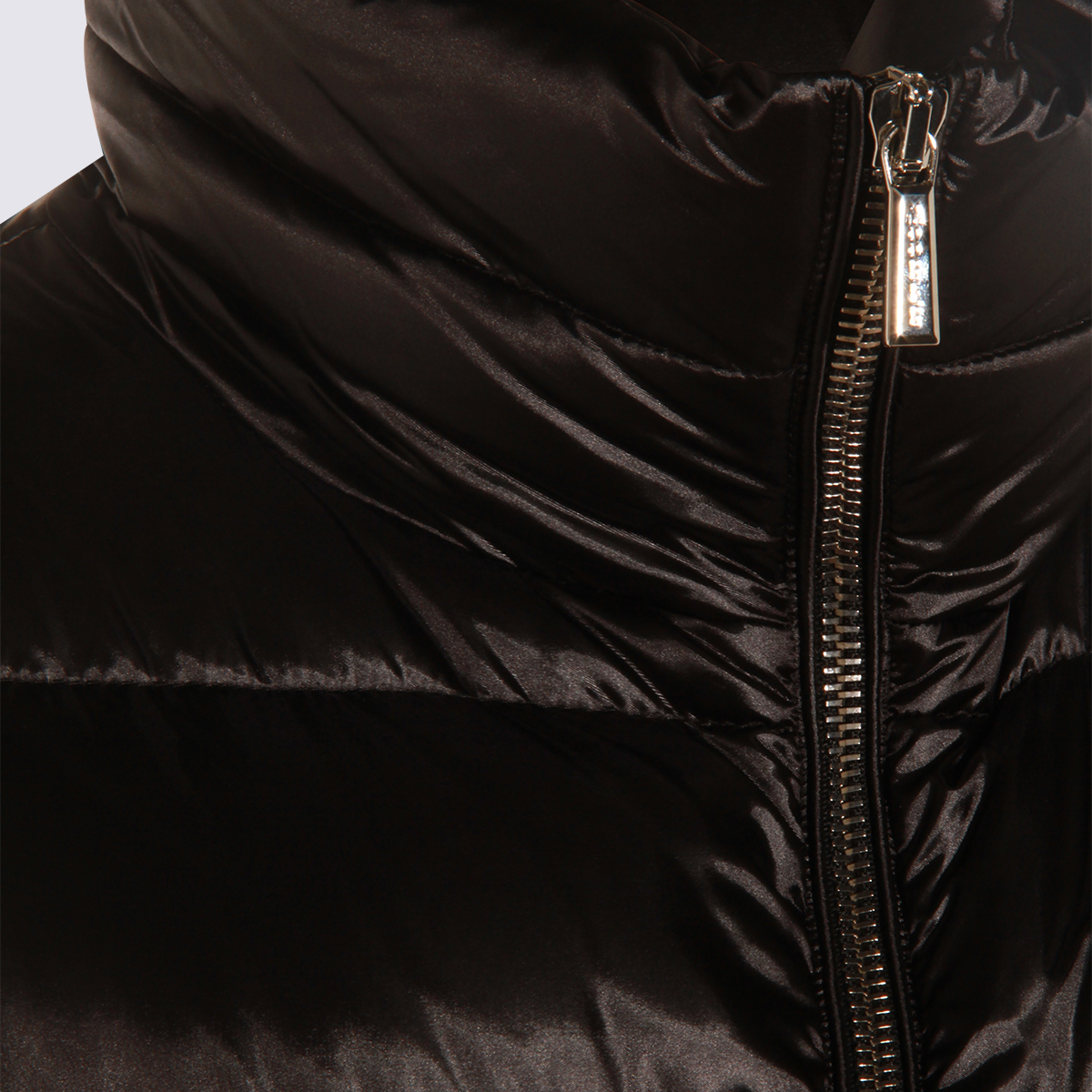 MOORER Coats MODPI100246U0004 (MooRER / ダウンジャケット・コート ) | MooRER (ムーレー)(3)