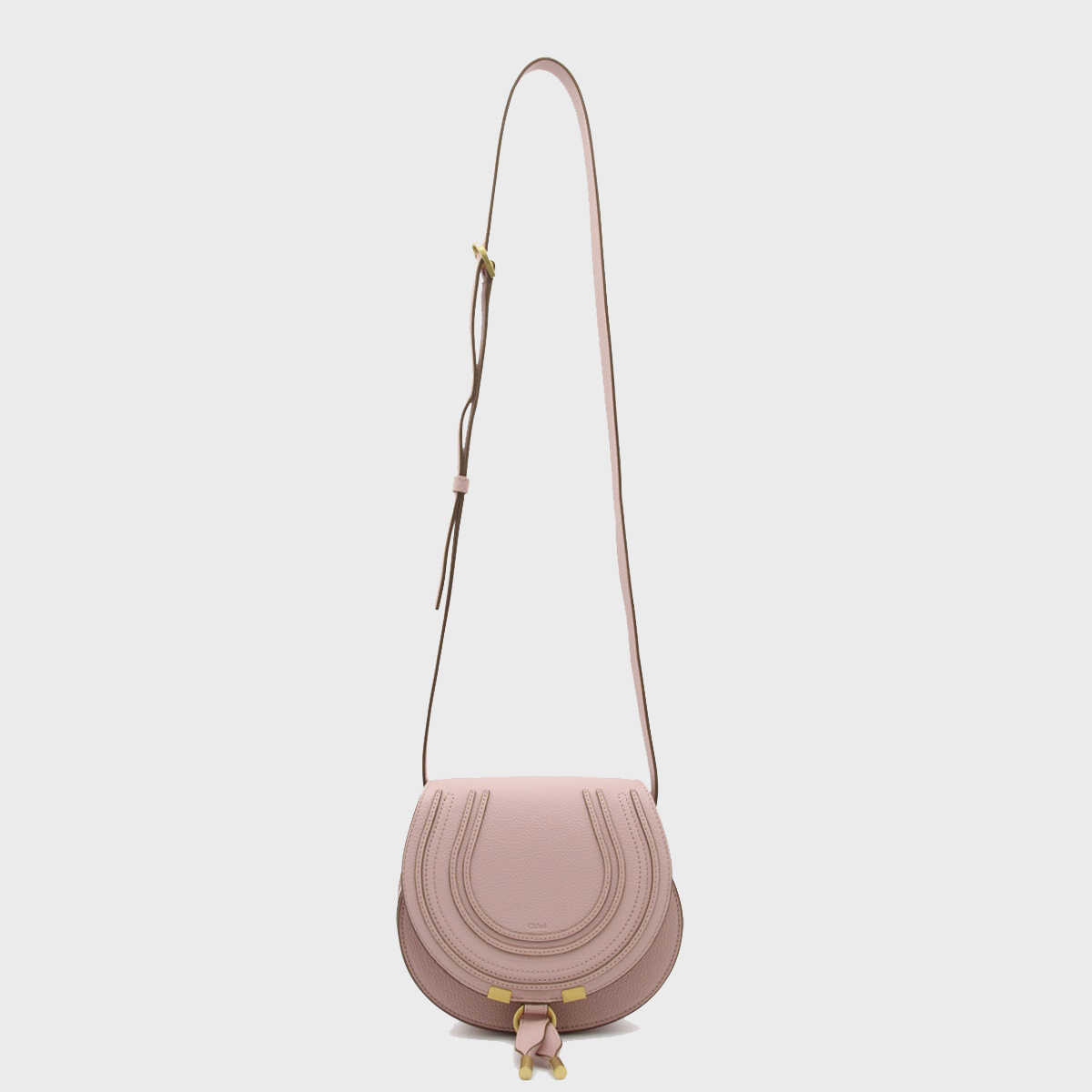 Chloè Bags.. CHC22AS680I31527 (Chloé / ハンドバッグ・ショルダーバッグ ) | Chloé (クロエ)